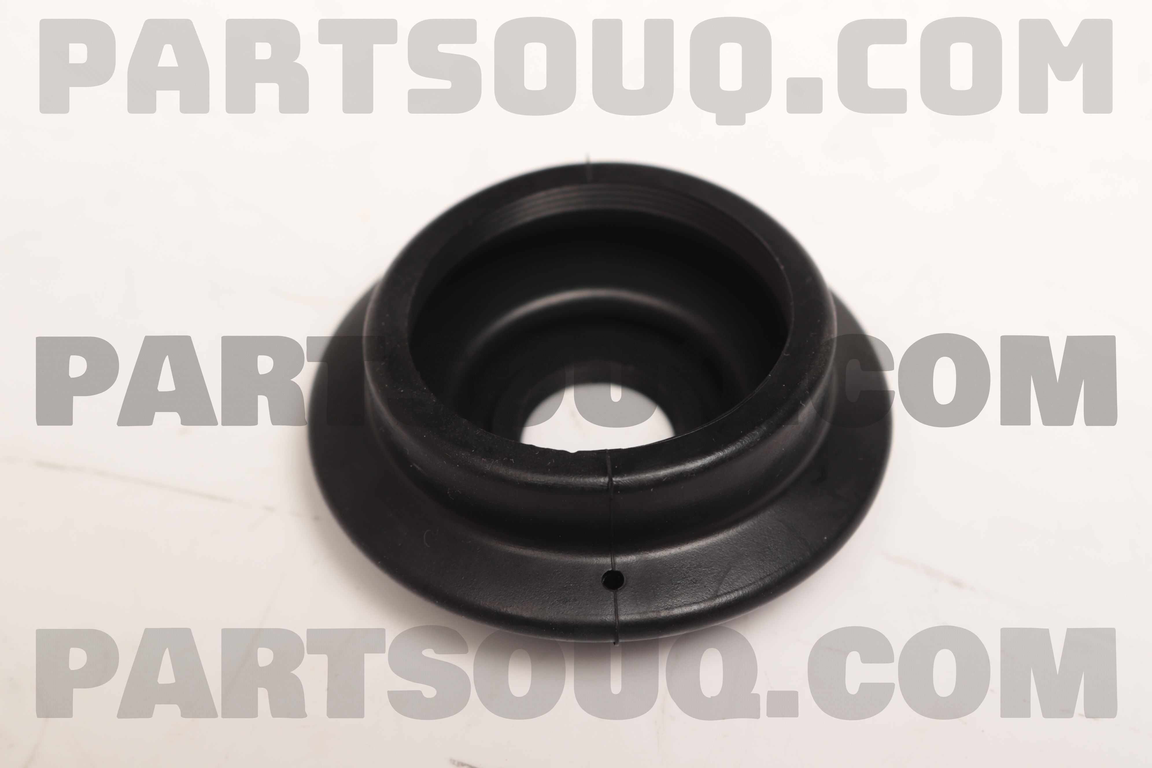 BOOT, SHIFT LEVER 3355526070 | Toyota Parts | PartSouq