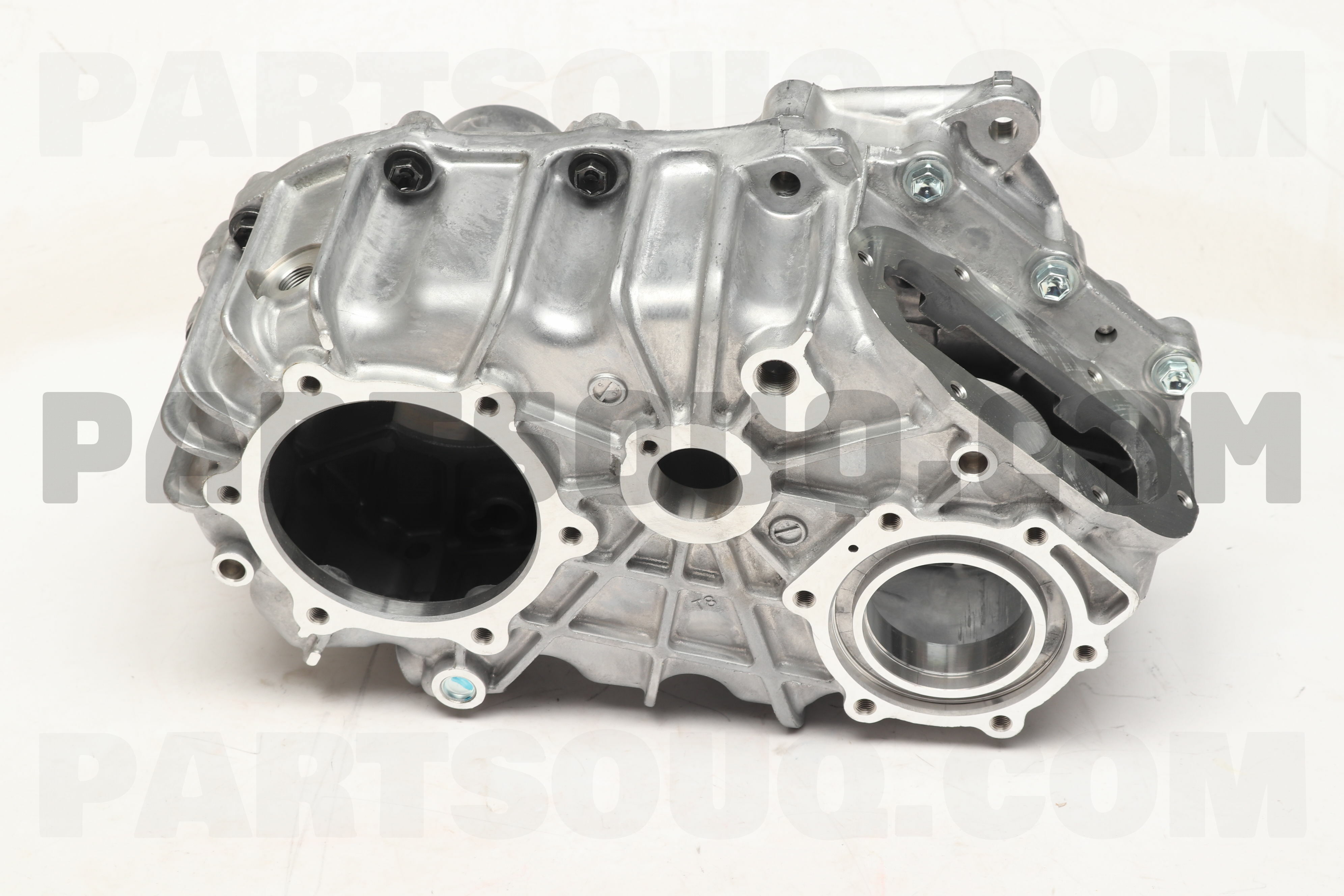 CASE SUB-ASSY, TRANSFER 3610360120 | Toyota Parts | PartSouq CASE SUB-ASSY, TRANSFER 3610360120 | Toyota Parts | PartSouq