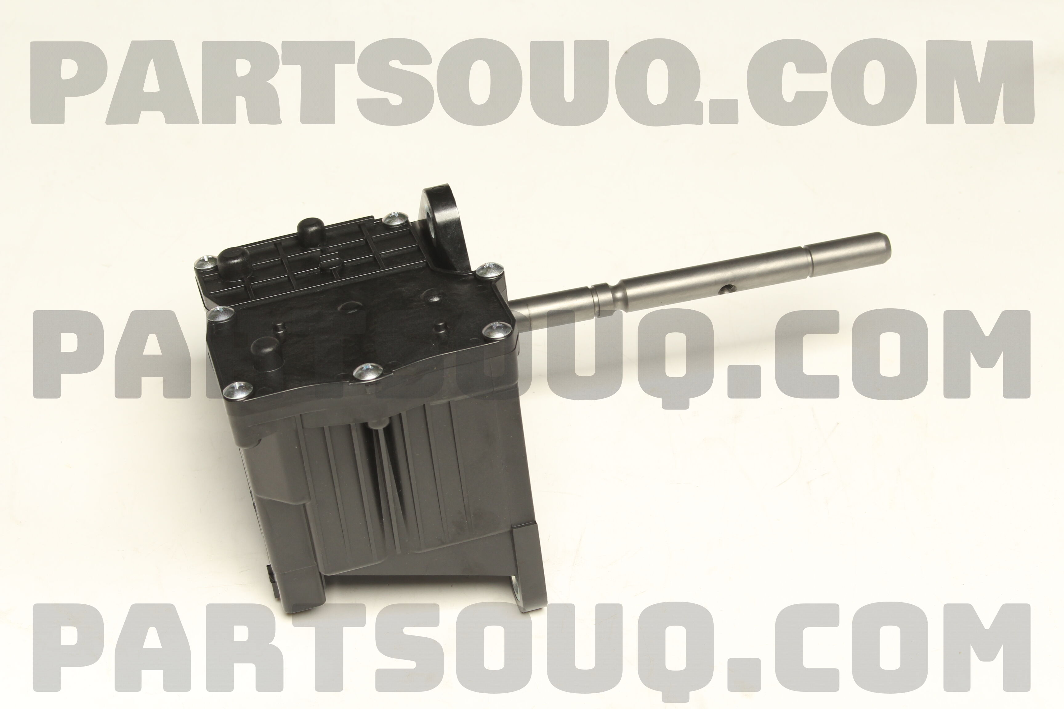TORUさま専用！ ACTUATOR ASSY, TRANSFER SHIFT 3641060081 | Toyota Parts