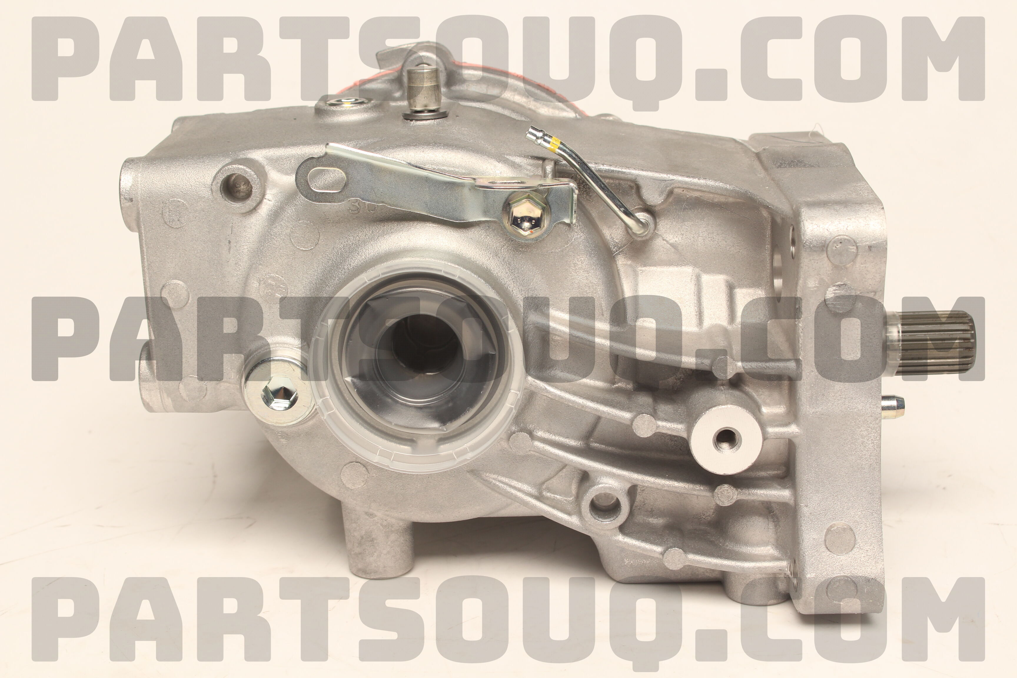 CARRIER ASSY 4111042060 | Toyota Parts | PartSouq
