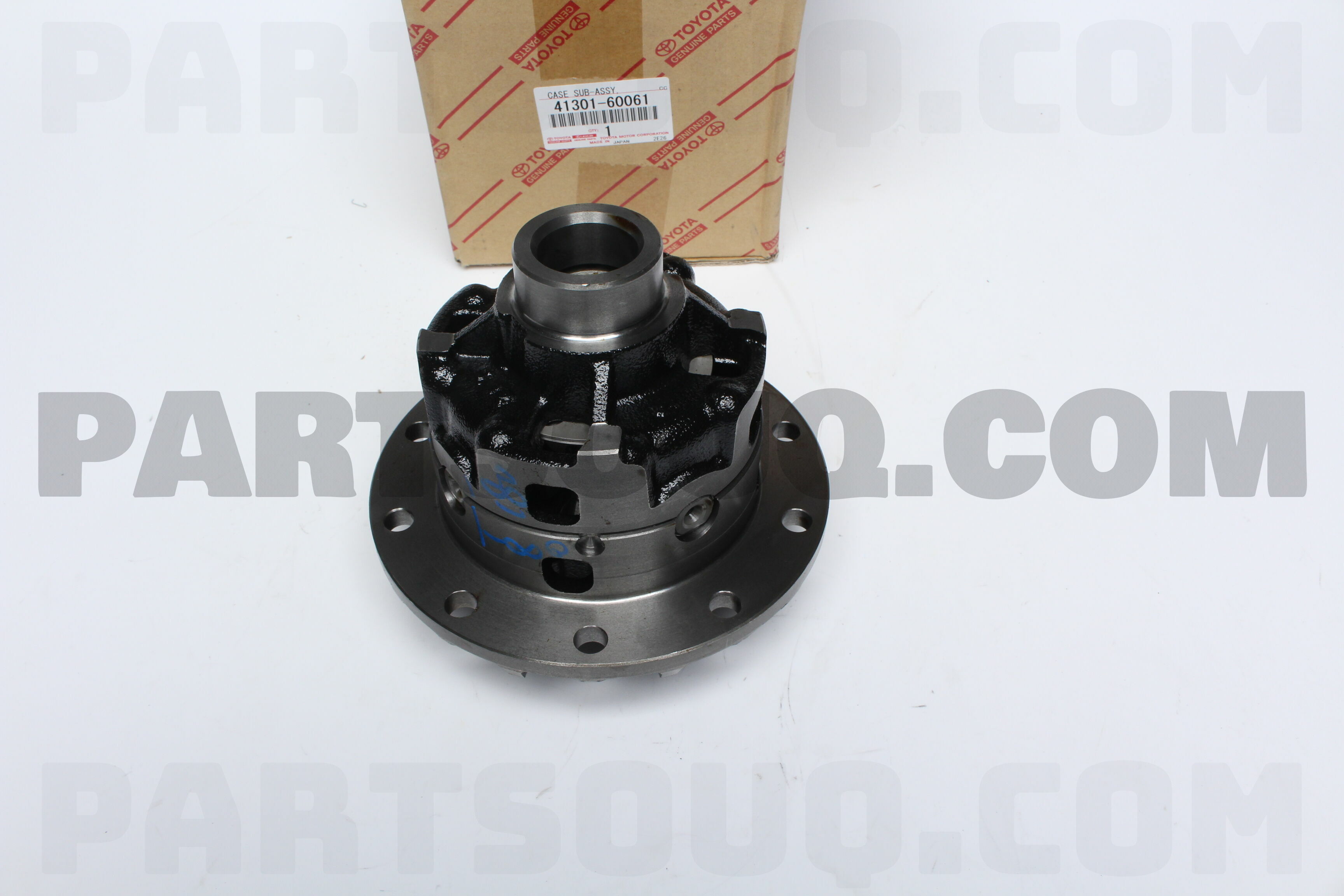 大特価市 WASHER, PartSouq | Parts Toyota | 413510K050 DIFFERENTIAL その他