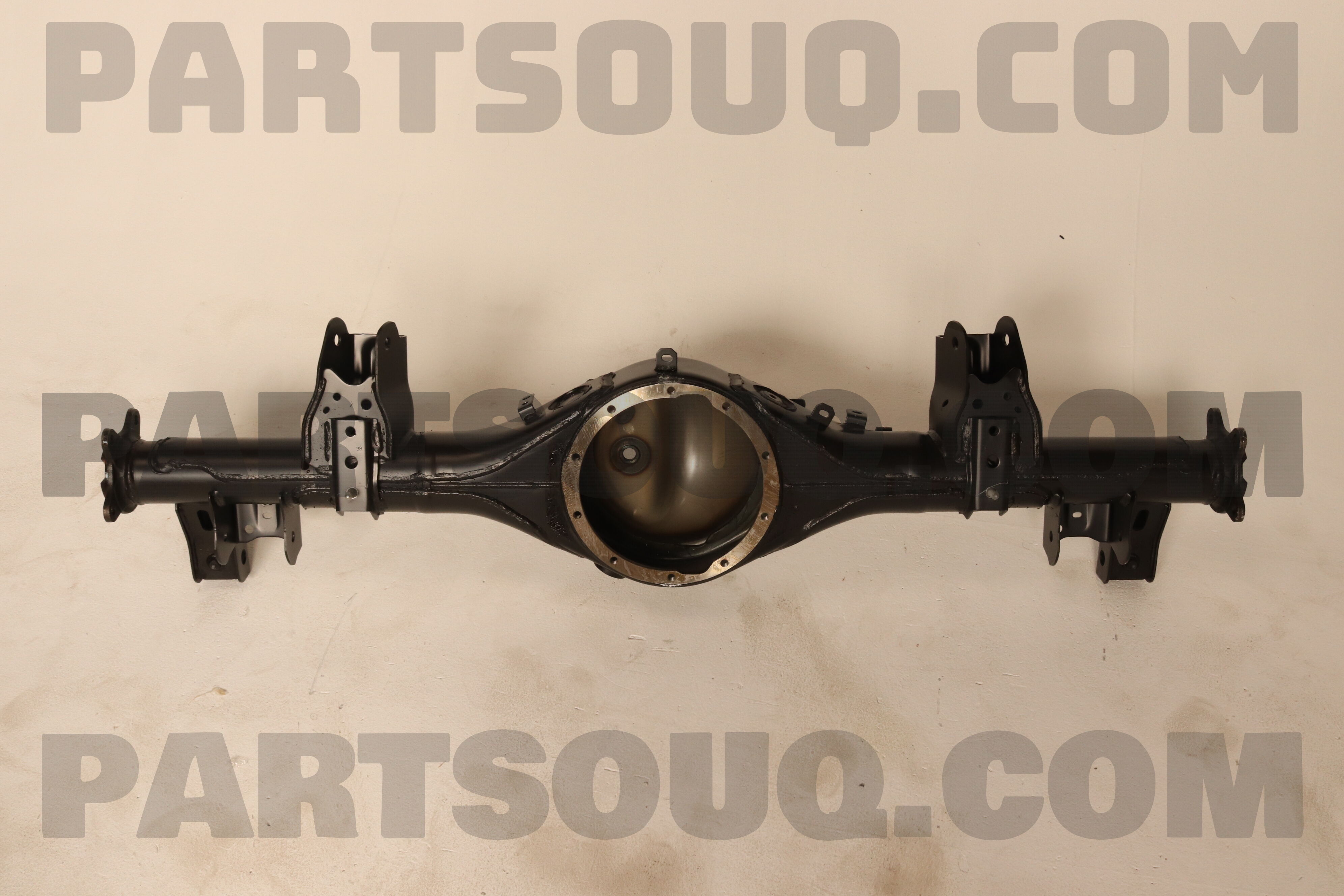 HOUSING ASSY, RR AXL 42110KK170 | Toyota Parts | PartSouq