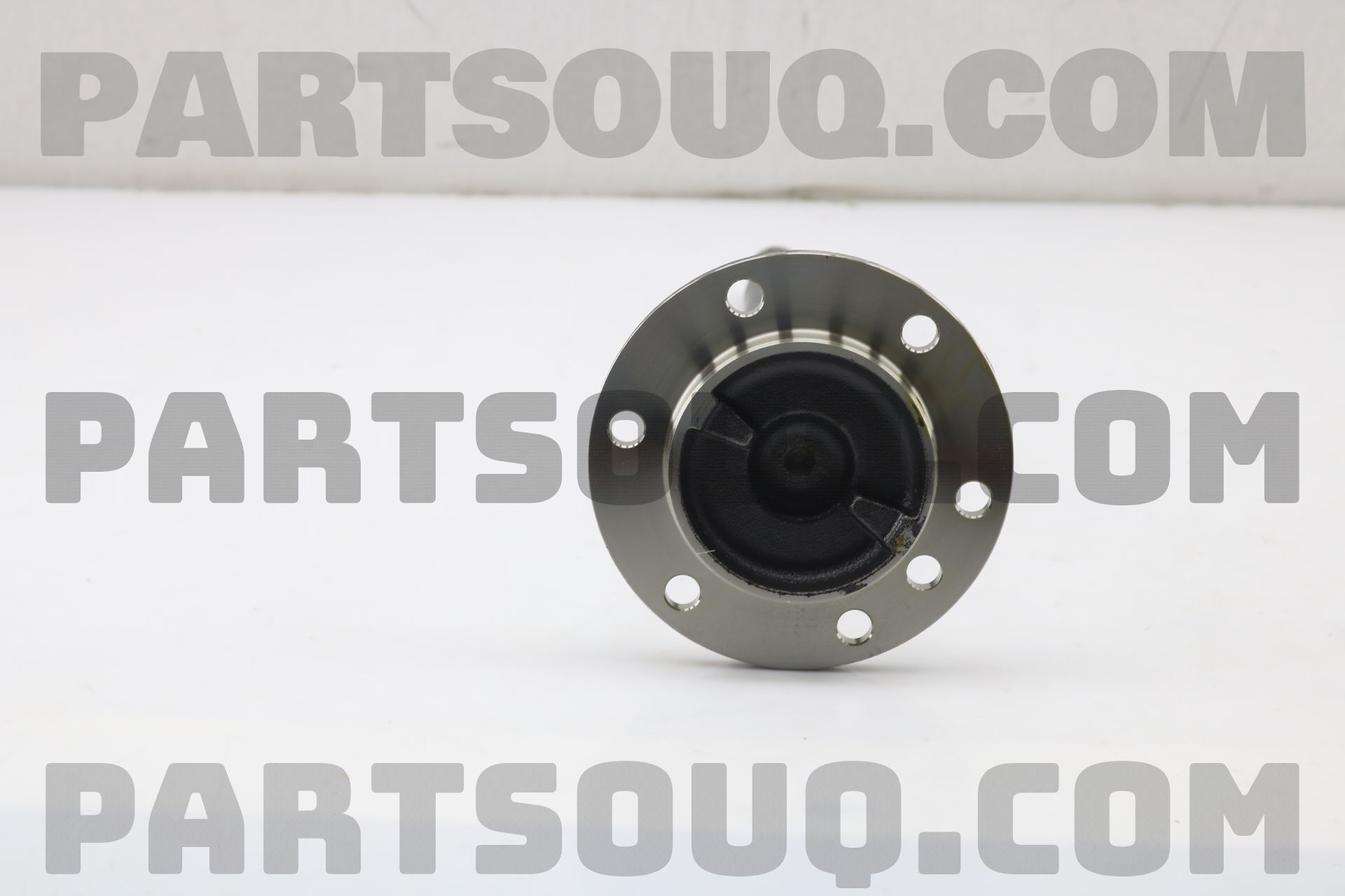 SHAFT, REAR AXLE, RH 4231160062 | Toyota Parts | PartSouq