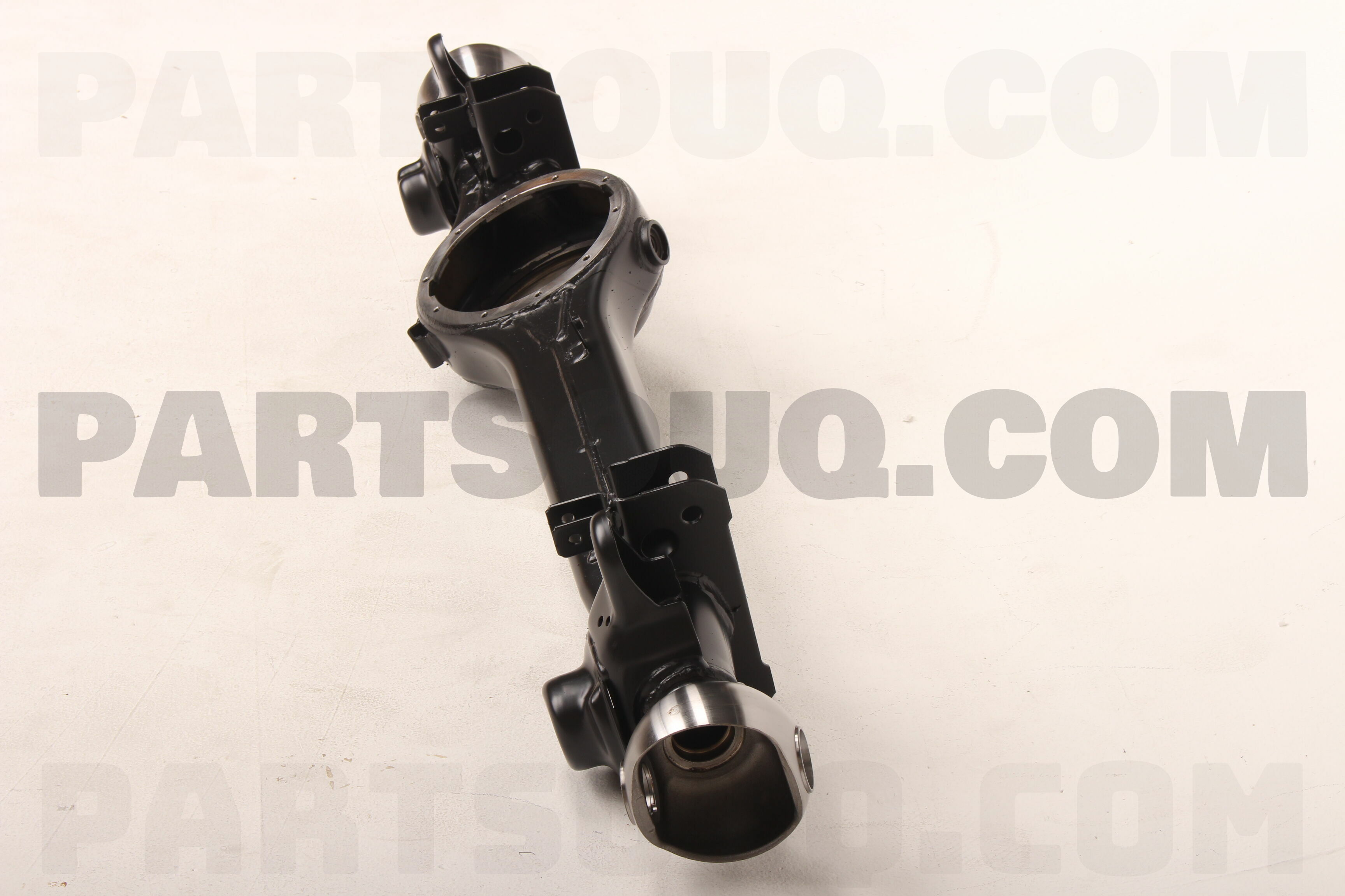 HOUSING ASSY, FRONT AXLE 4311060361 | Toyota Parts | PartSouq