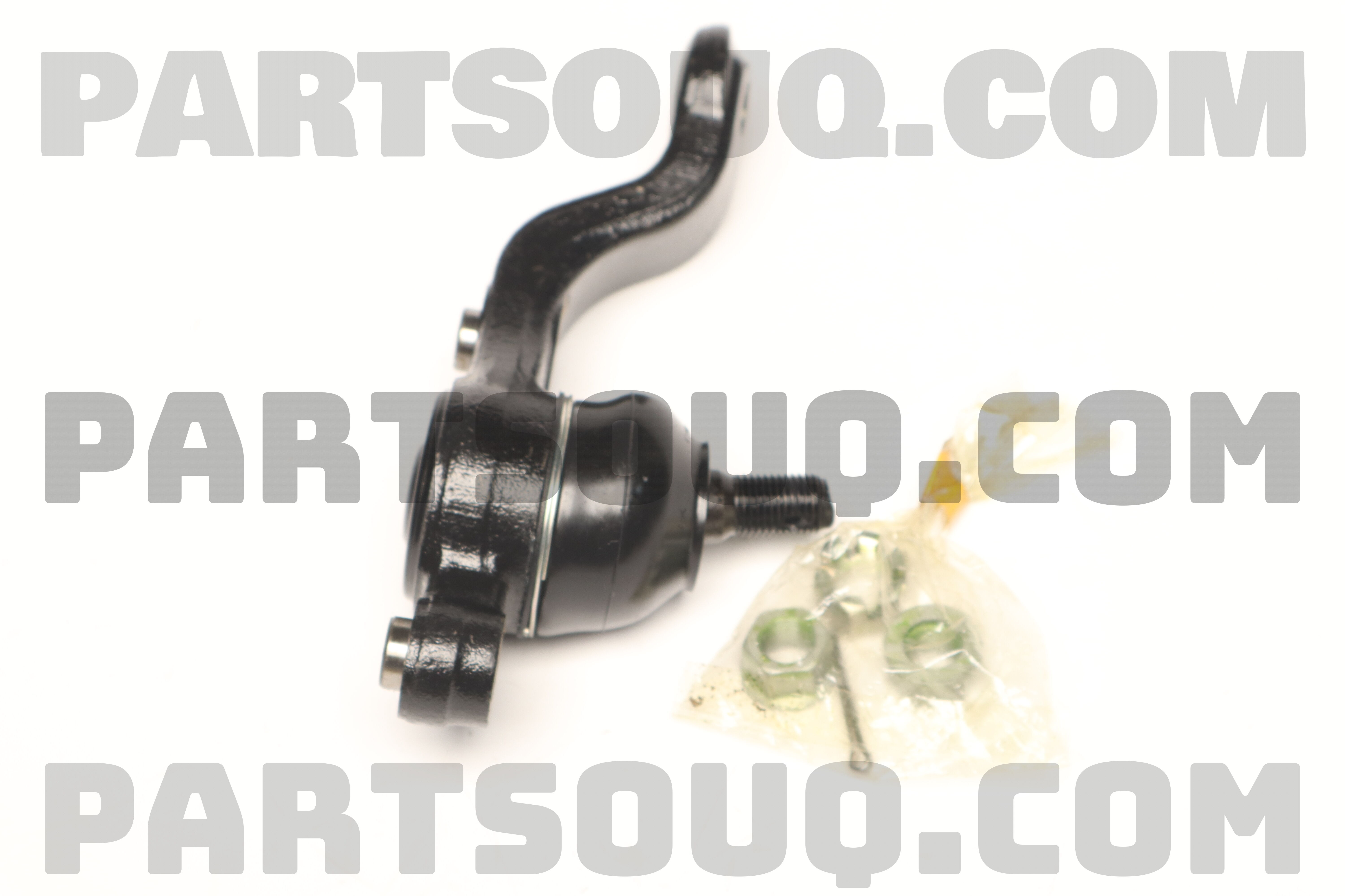 JOINT ASSY, LOWER BALL, FRONT RH 4333039565 | Toyota Parts | PartSouq