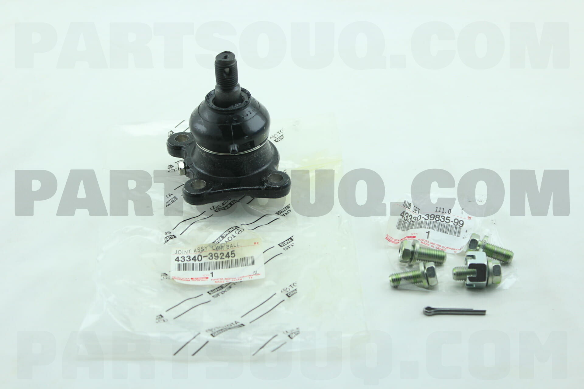 Front Control Arm Bush Chevrolet Daewoo:KALOS,AVEO 96653381