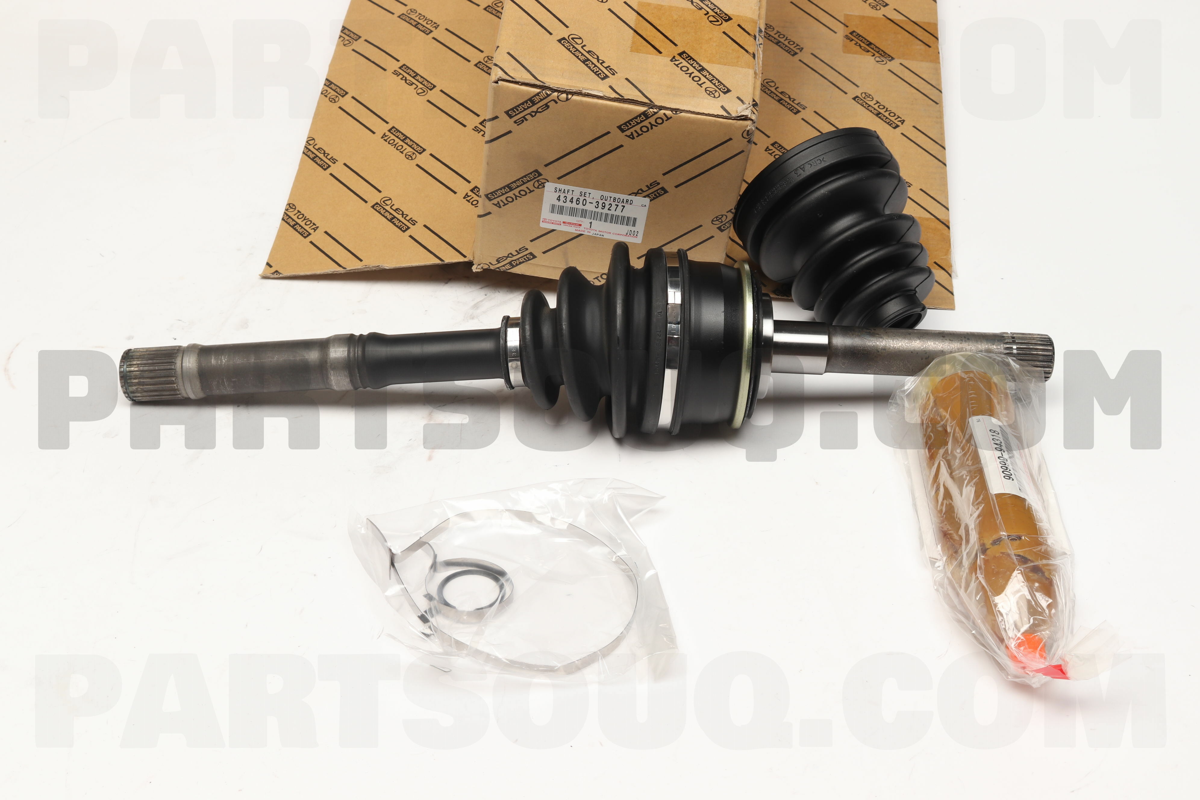 がまか船V-SHAFT TYPE-A ML-195 がまか船V-SHAFT TYPE-A ML-195