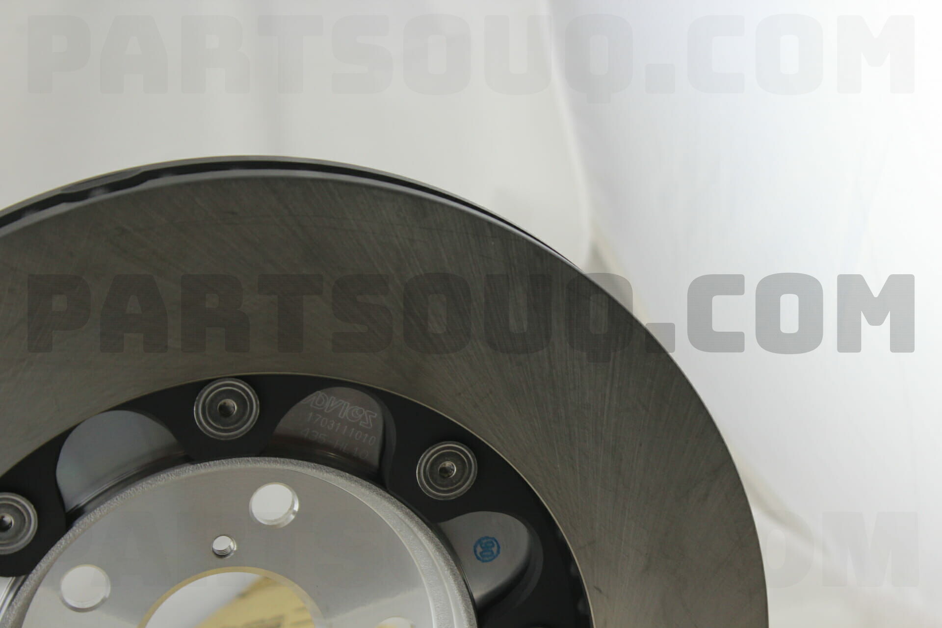 その他サービス | 福利厚生 FRONT DISC, 4351630061 PartSouq | Parts Toyota | 財布・ケース・小物入れ