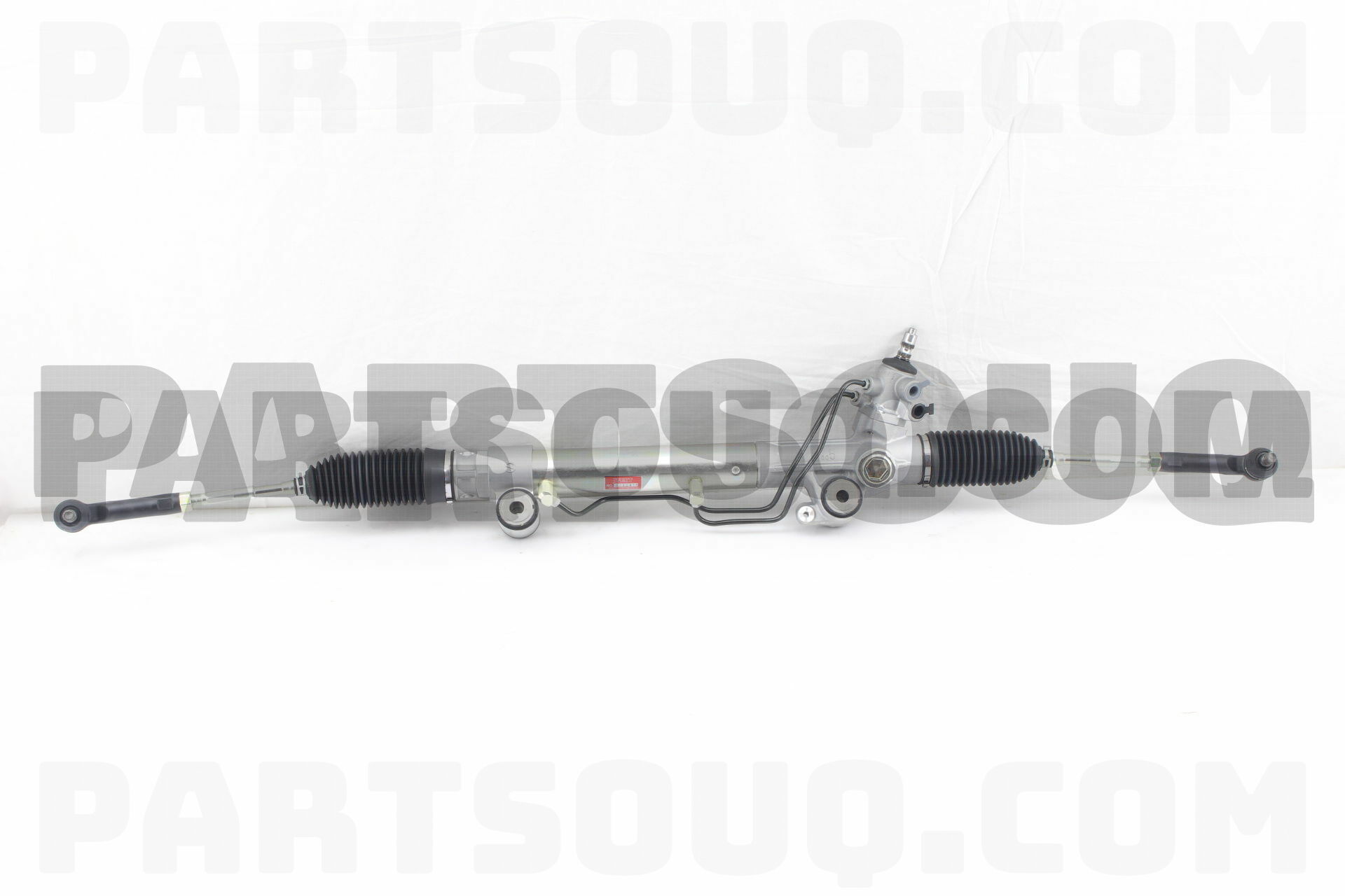 LINK ASSY POWER 4420060223 | Toyota Parts | PartSouq