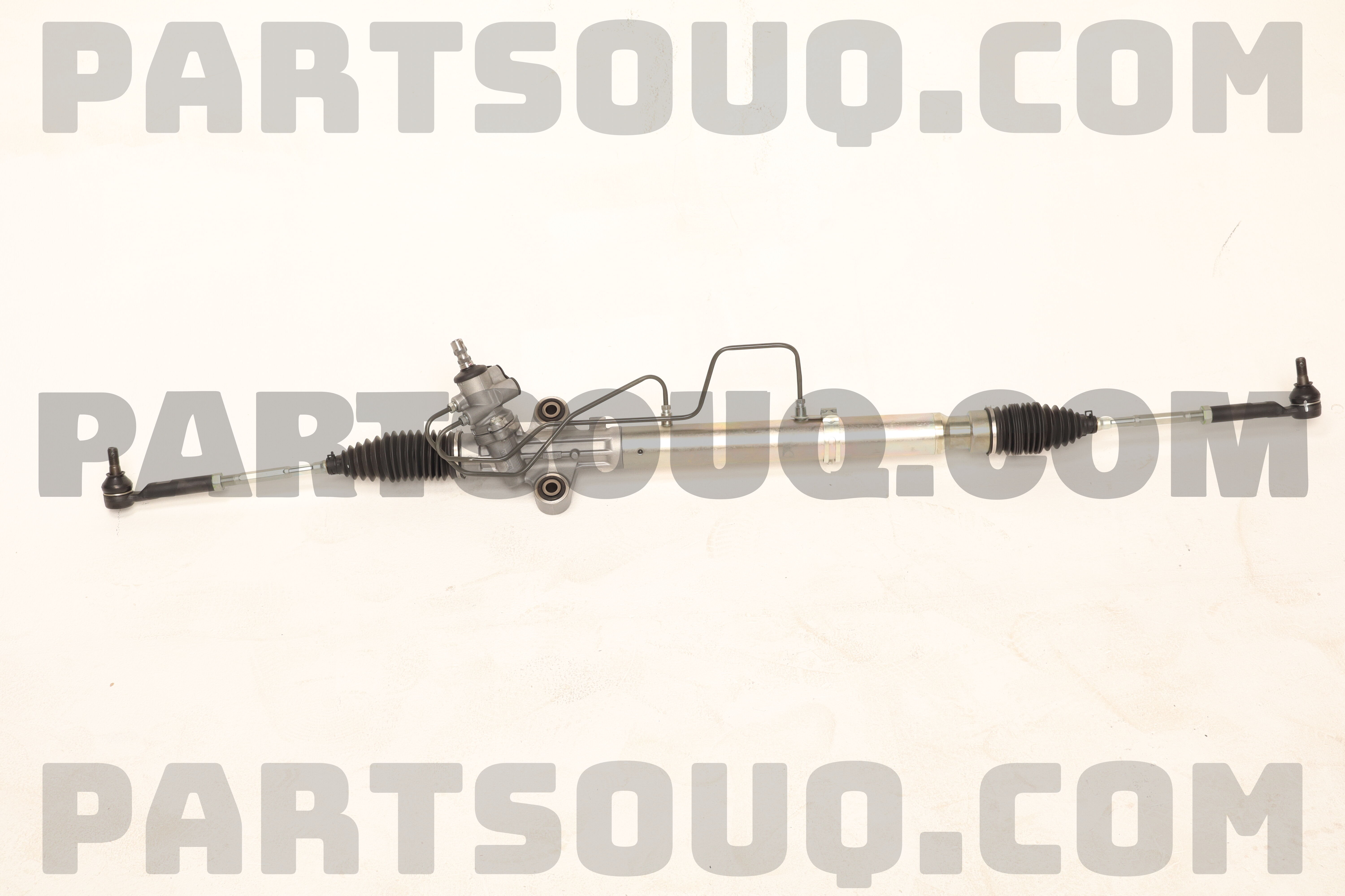 ՞_ .̫ _՞♡ Shop High-Quality Power Steering Link 4420026490 for Toyota