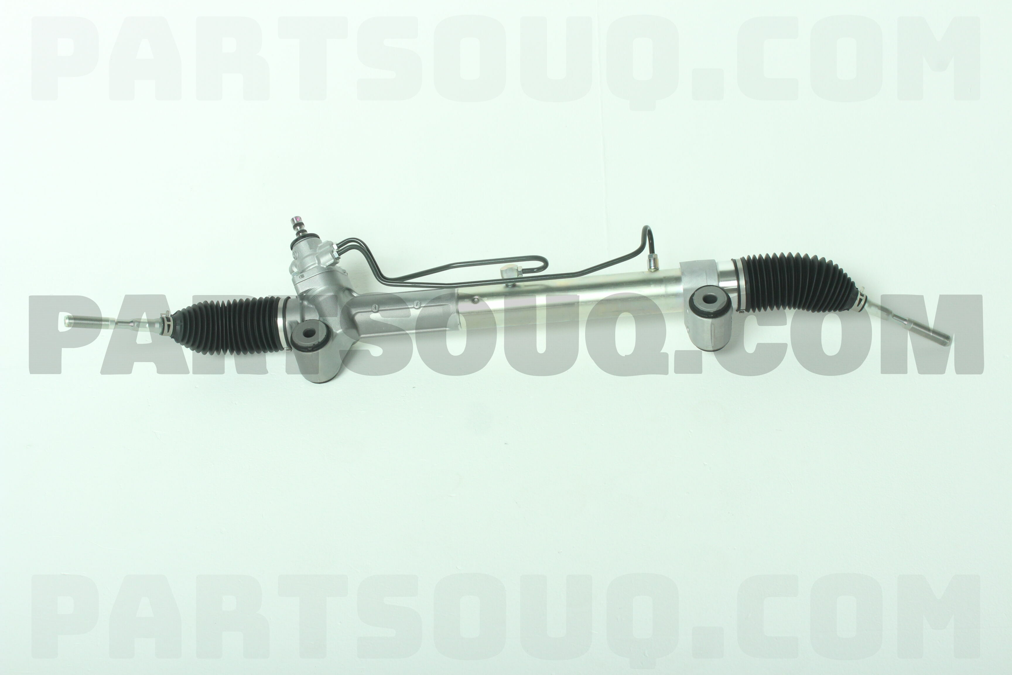 【期間限定送料無料】 4425026600 POWER ASSY GEAR | PartSouq | Parts Toyota その他