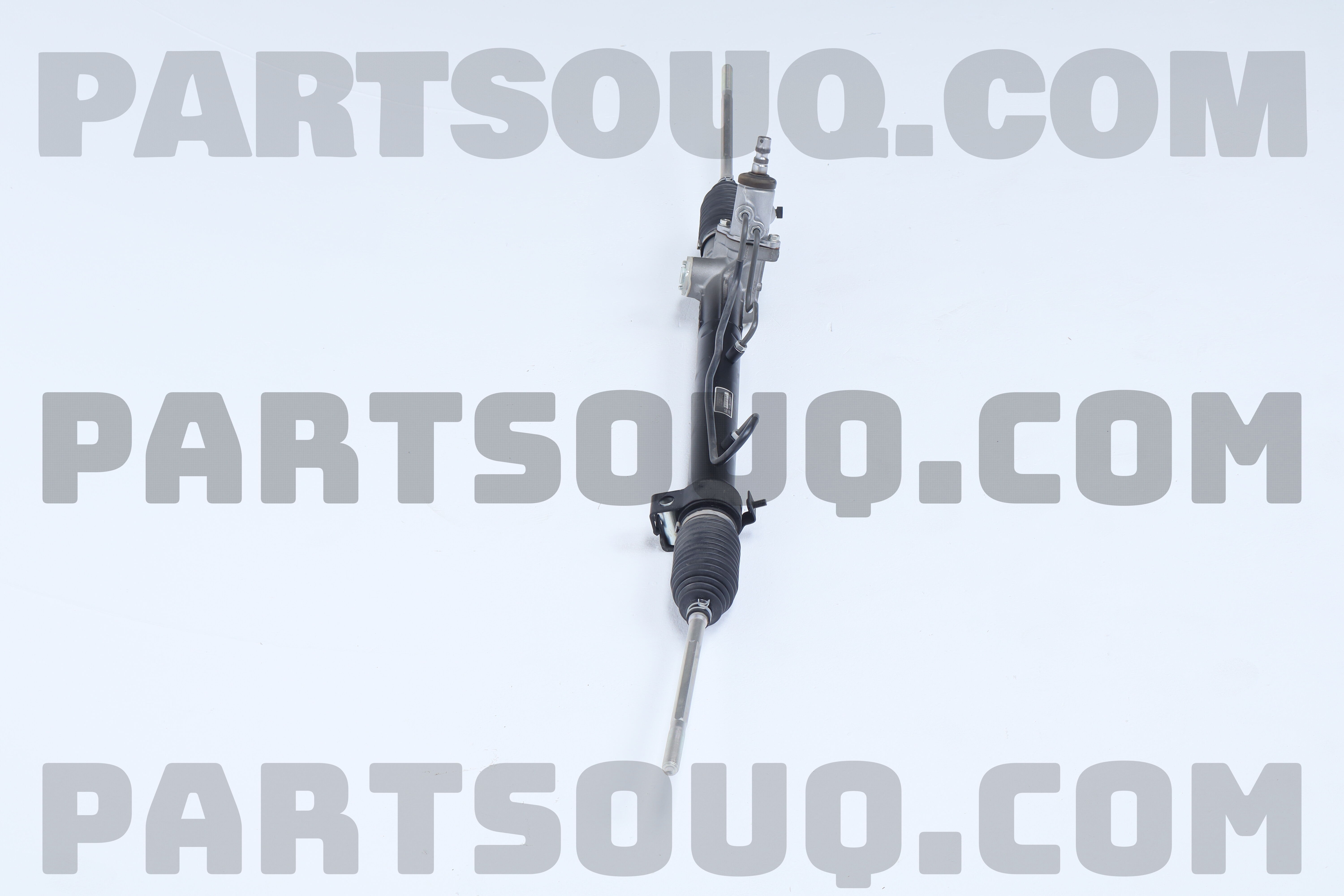 LINK ASSY, POWER STEERING 4420025020 | Toyota Parts | PartSouq