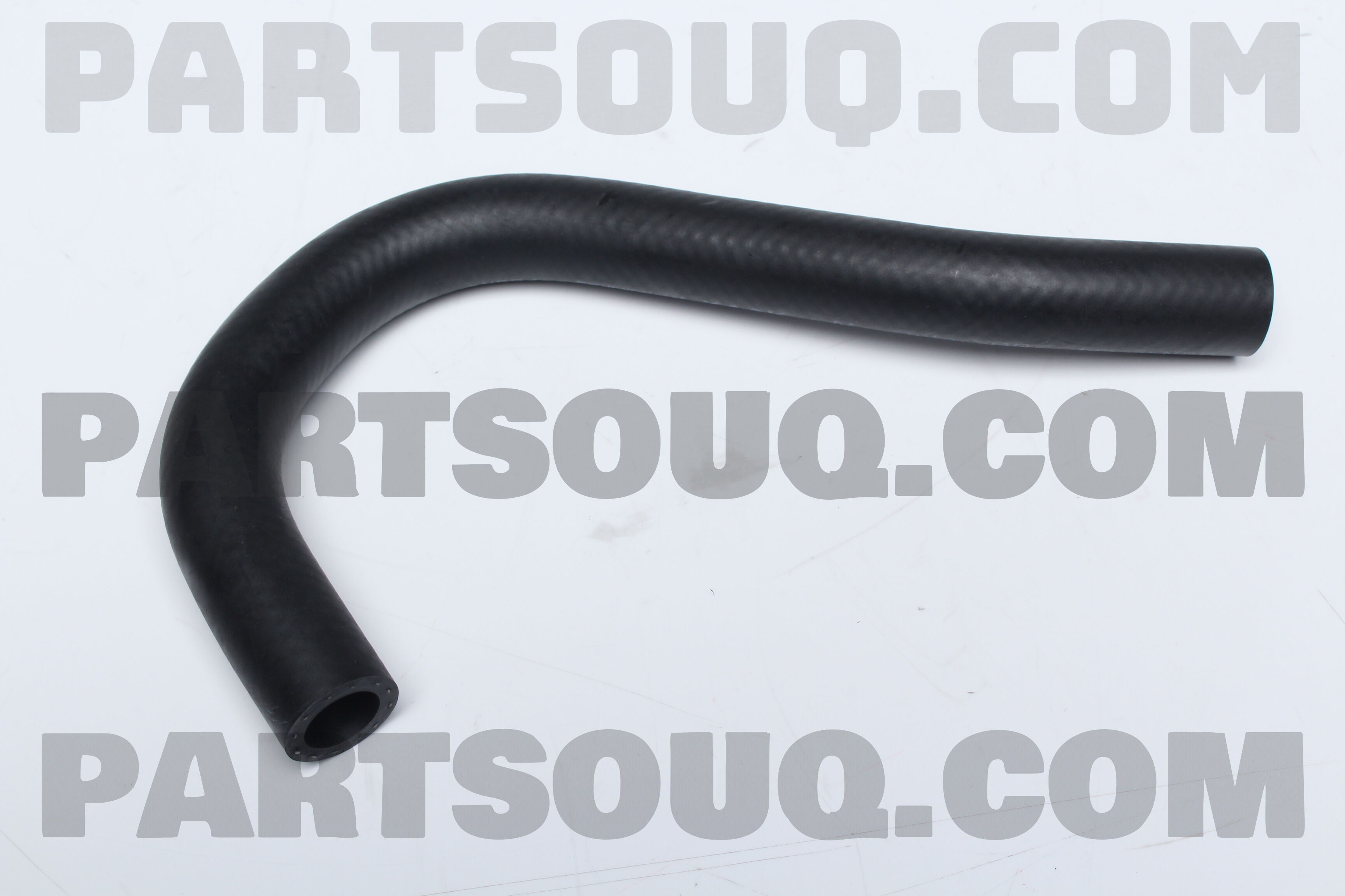 4434826091 HOSE, OIL RESERVOIR TO PUMP, NO.1