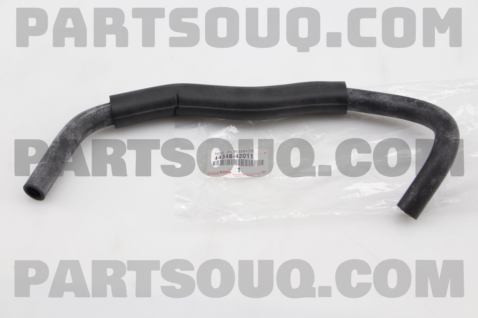 tube-sub-assy-return-444060k050-toyota-parts-partsouq