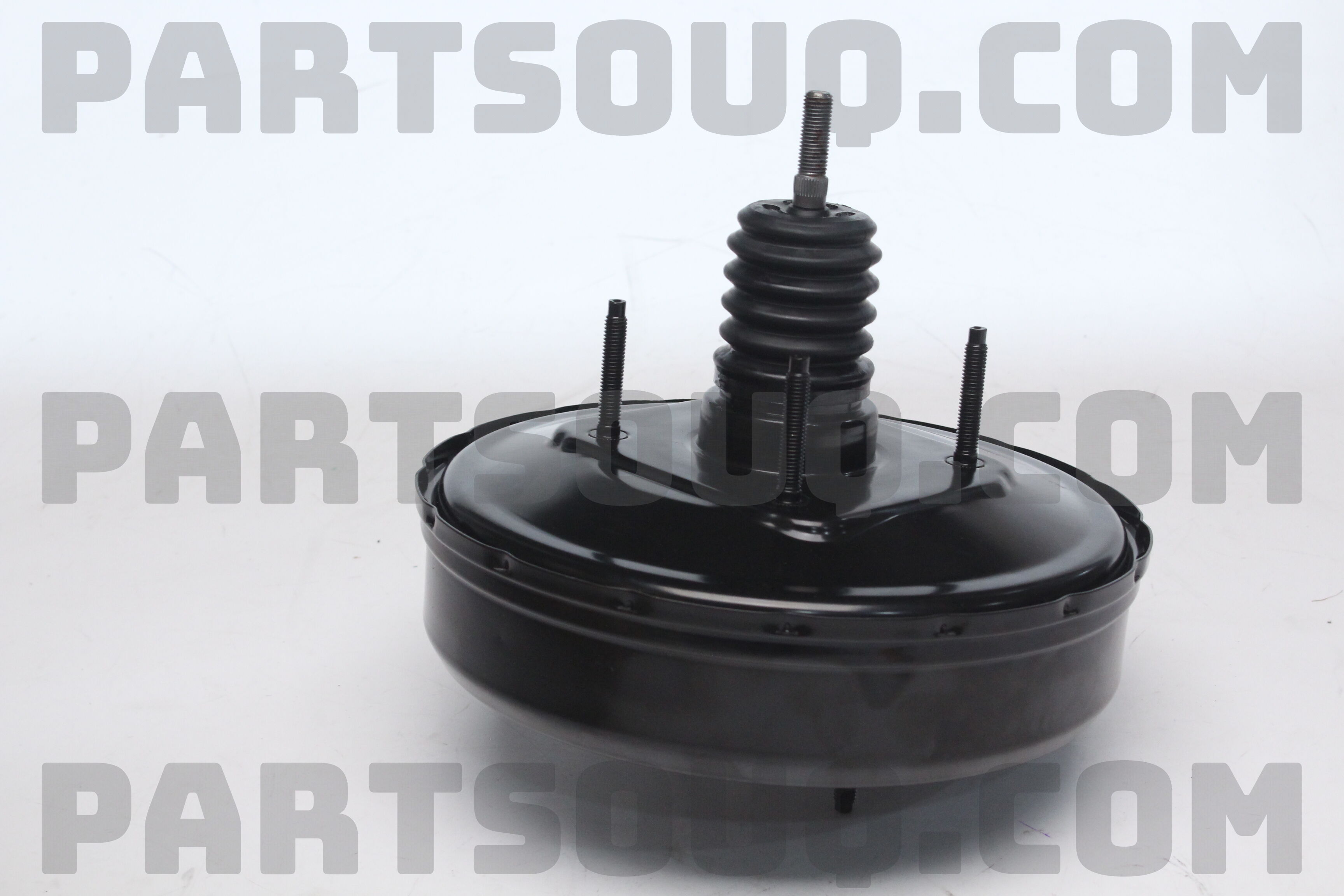 Auto Parts Brake Booster for Toyota Land Cruiser 44610-60460