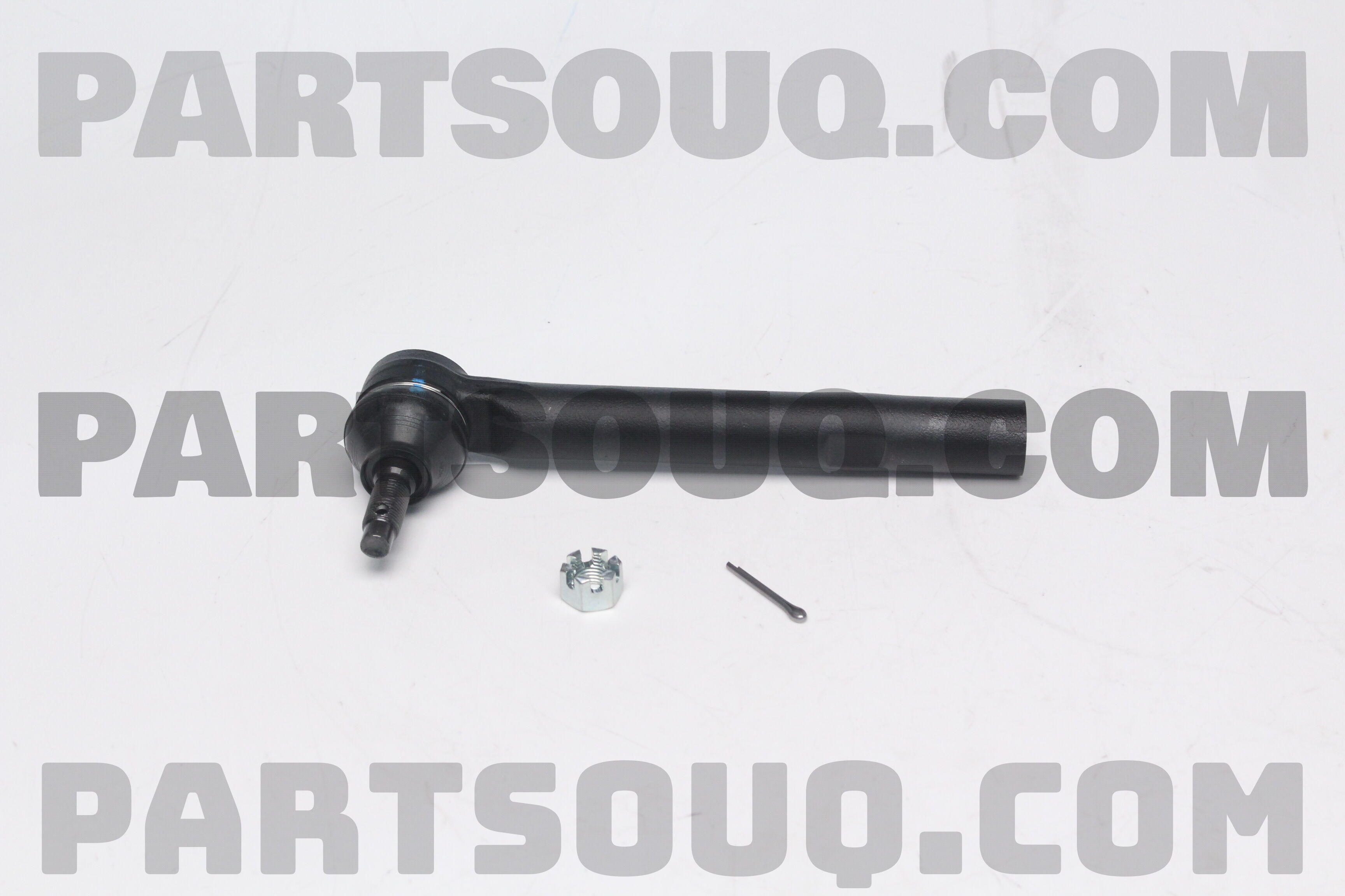 アクセサリー RAV4888 Ignition Coil for Xia Li N5 N7 Jiabao OEM 3603040-28K