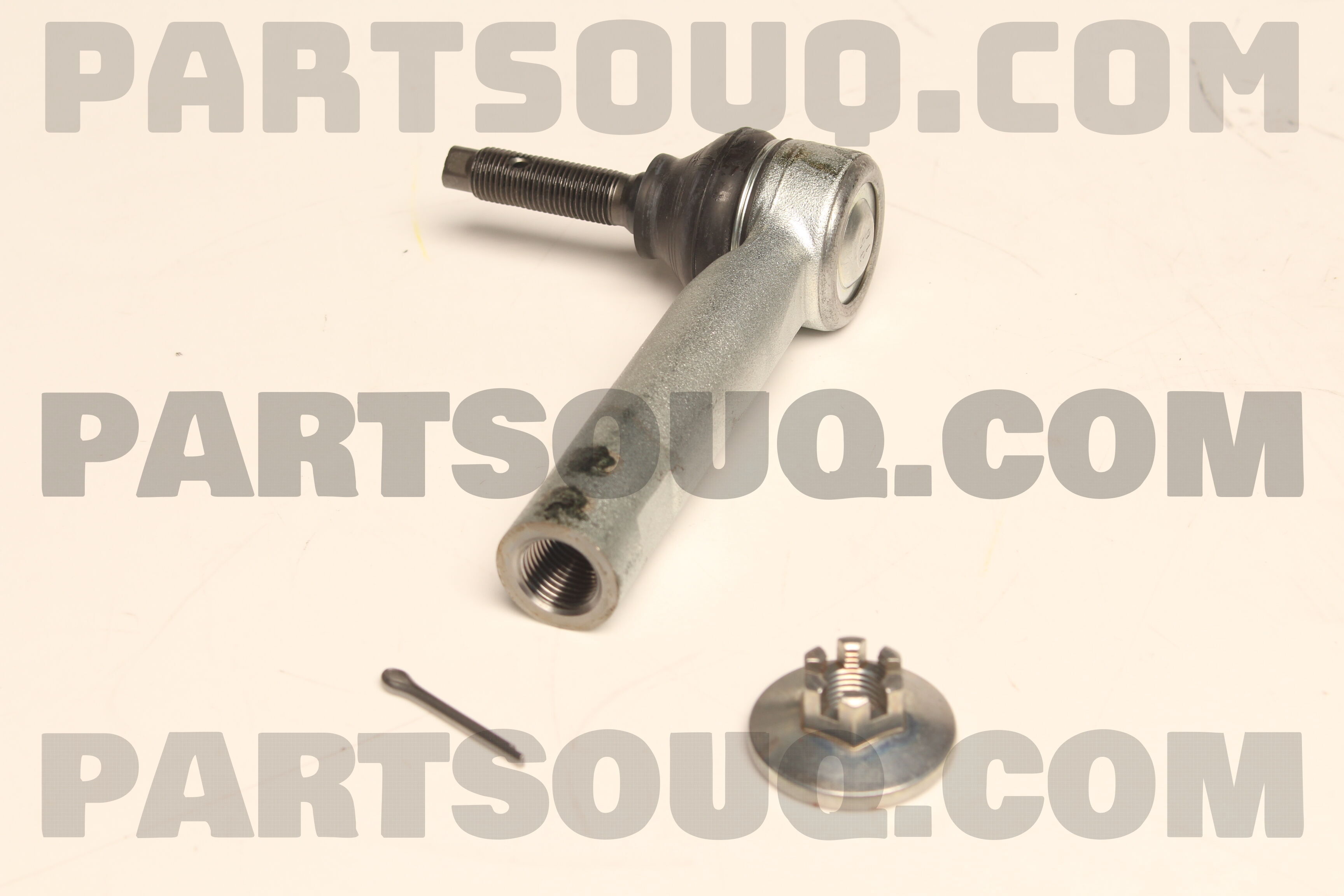 COVER, STEERING COLUMN 4528735200B0 | Toyota Parts | PartSouq