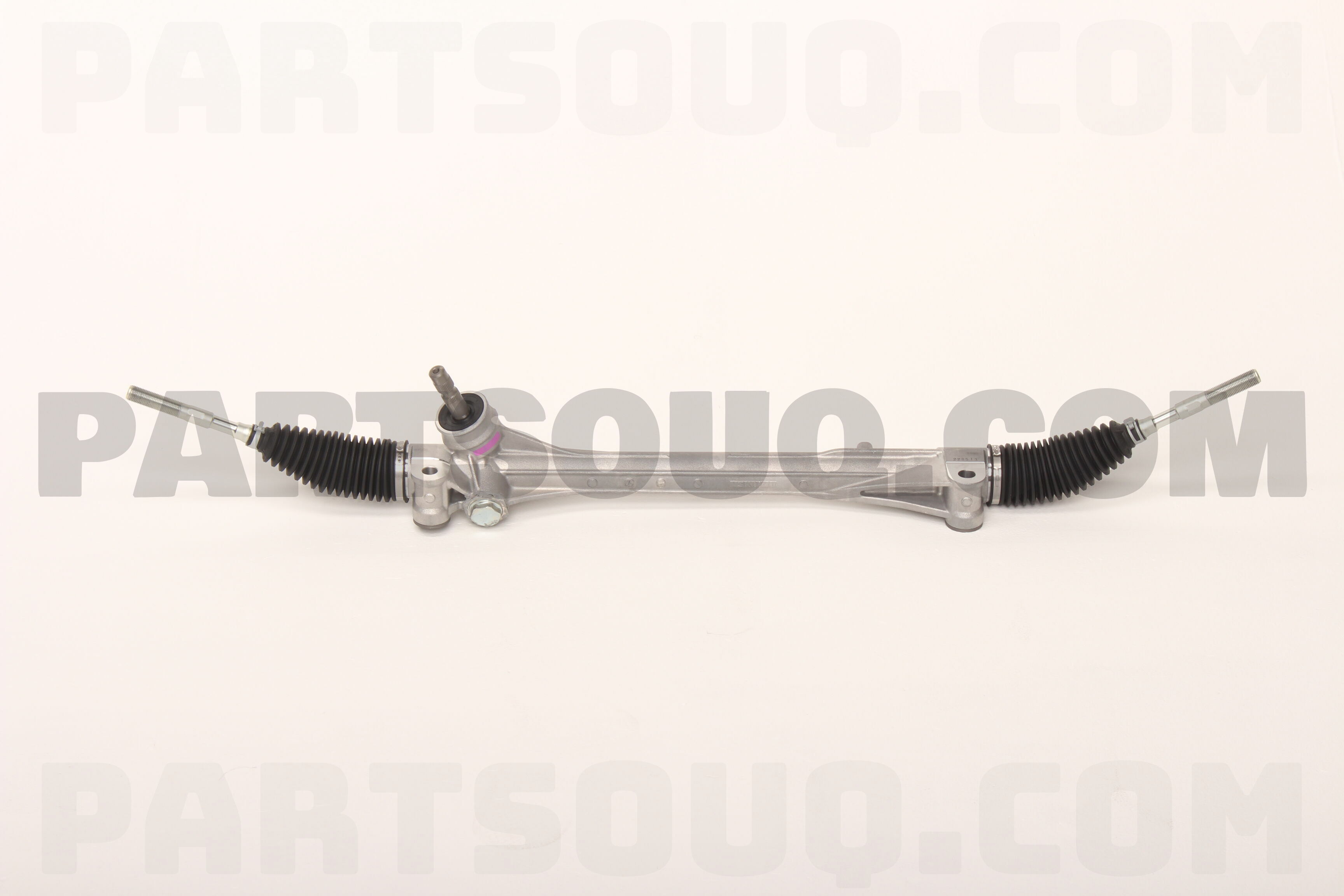 OSG ハイスポイントタップ EX-POT_M17_X_1_HSE_STD 商品番号 16282