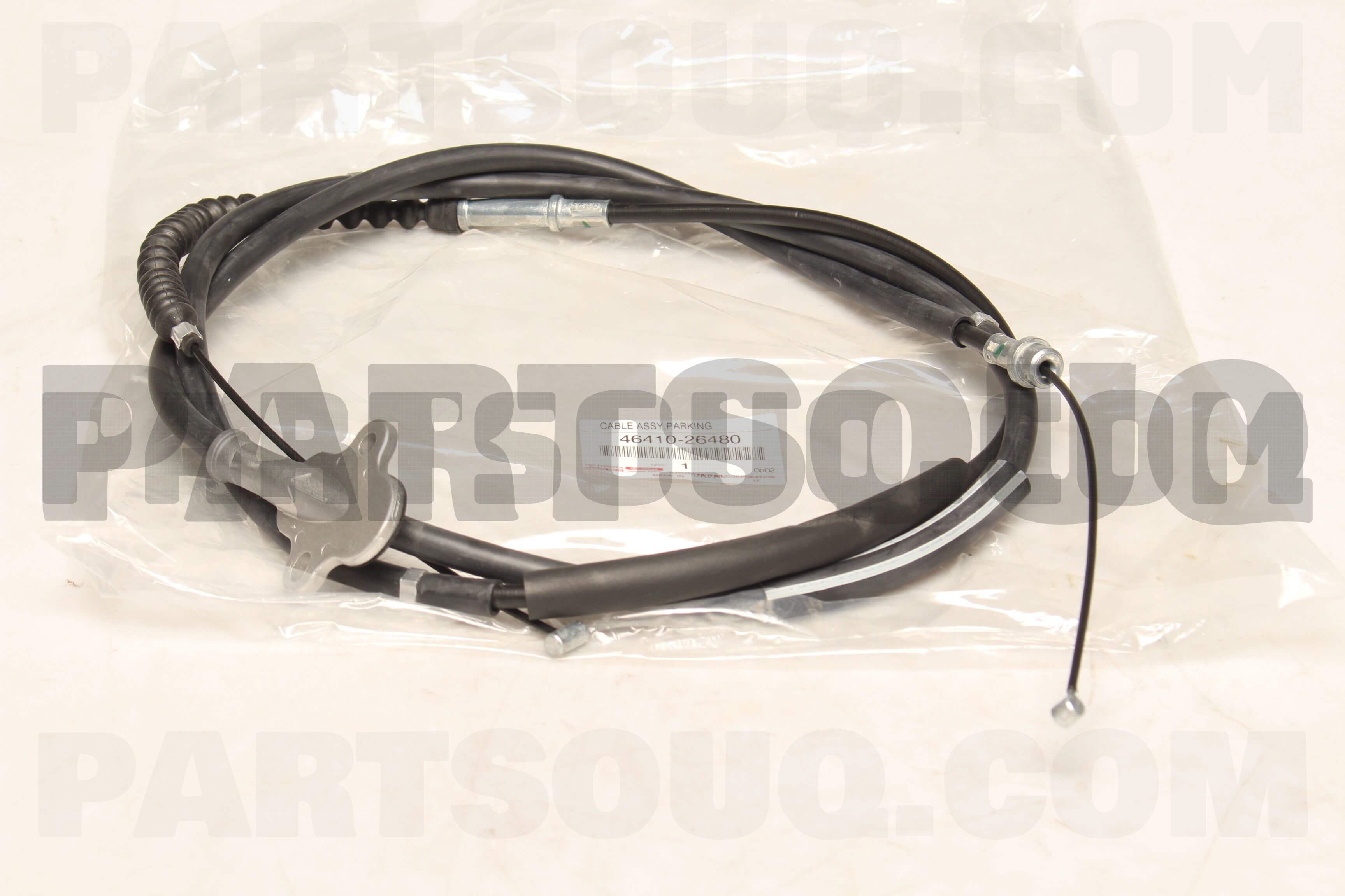 かしわぎ。 Boom Cylinder Seal Kit 4649049 For Hitachi ZX350H-3 ZX330-3