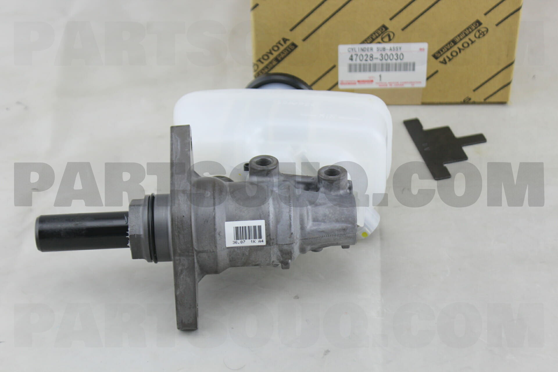 ZX120-3 GRIP 4650093 4678887 Control Level - Reliable