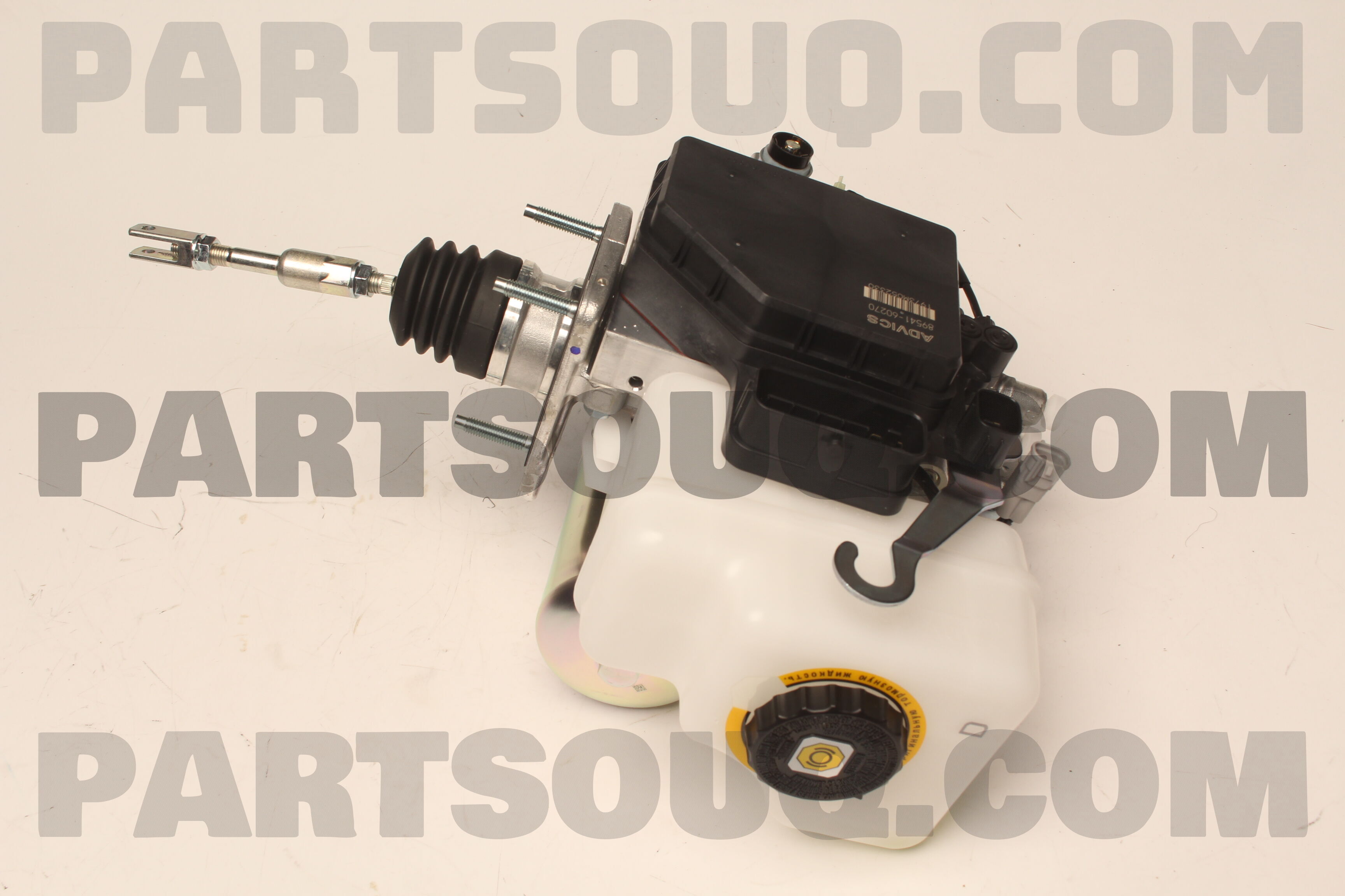 ZX135USK-6｜ショートリーチ仕様機｜解体｜業種から探す｜商品
