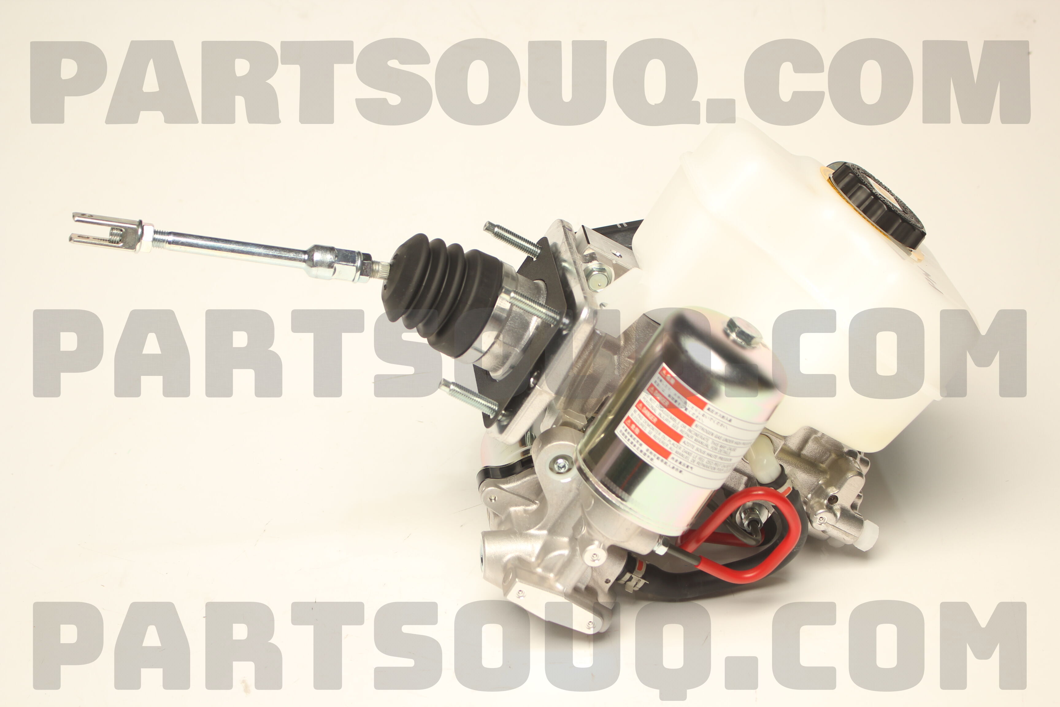 CYLINDER ASSY, BRAKE 4705060590 | Toyota Parts | PartSouq