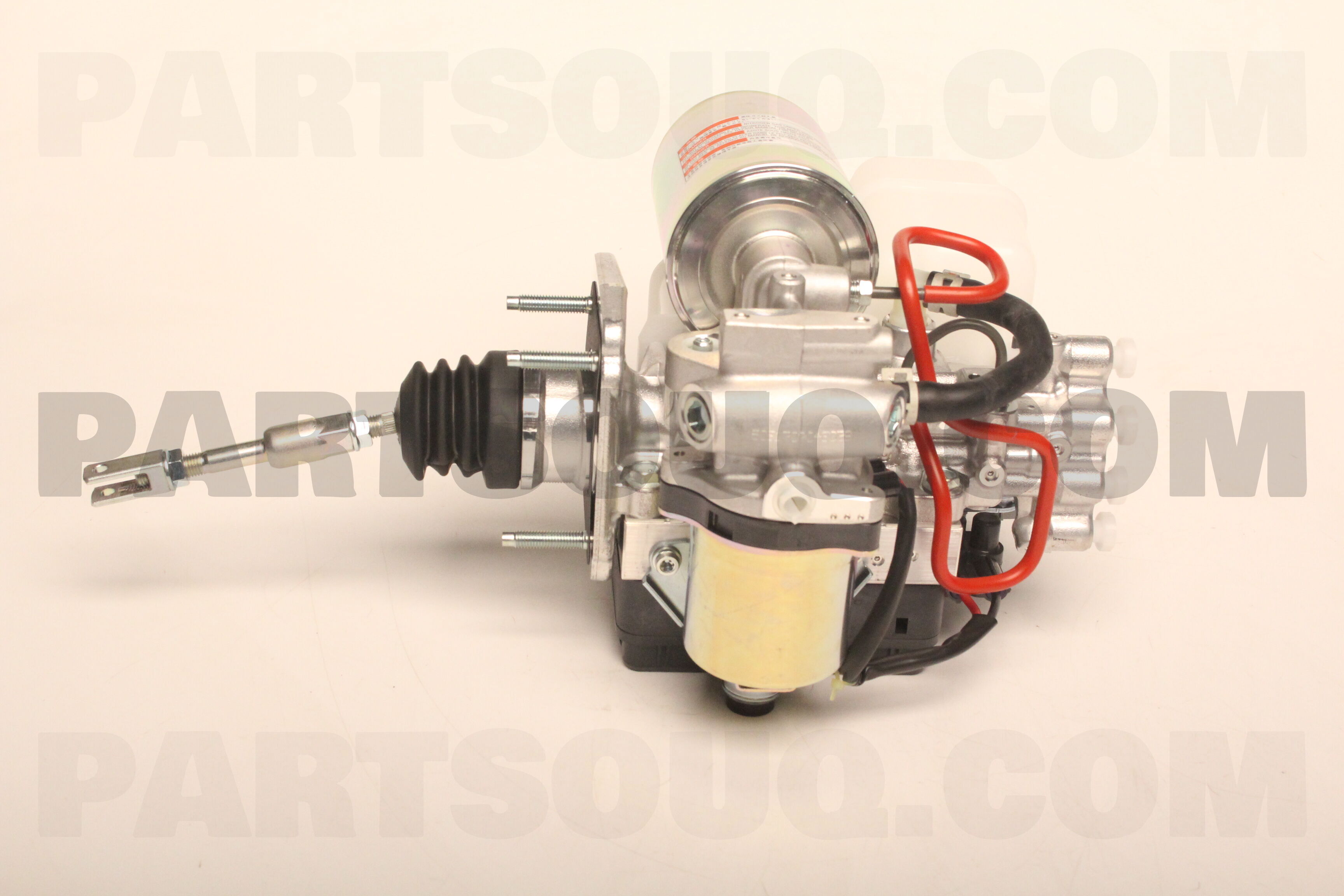 CYLINDER ASSY BRAKE 4705060683 | Toyota Parts | PartSouq CYLINDER ASSY BRAKE 4705060683 | Toyota Parts | PartSouq