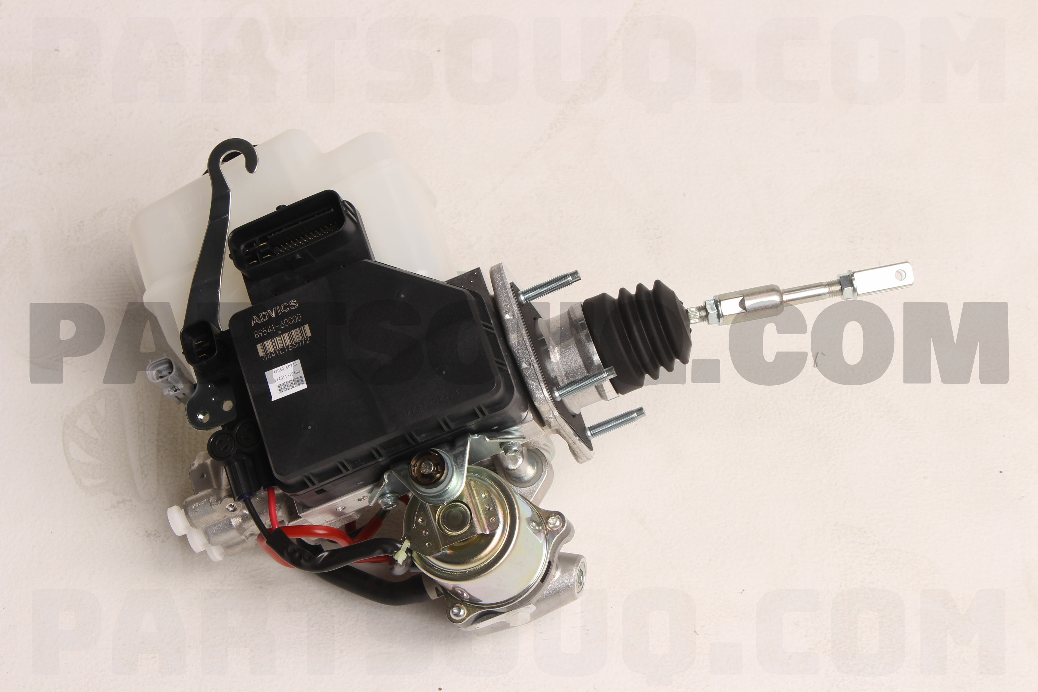 CYLINDER ASSY BRAKE 4705060733 | Toyota Parts | PartSouq CYLINDER ASSY BRAKE 4705060733 | Toyota Parts | PartSouq