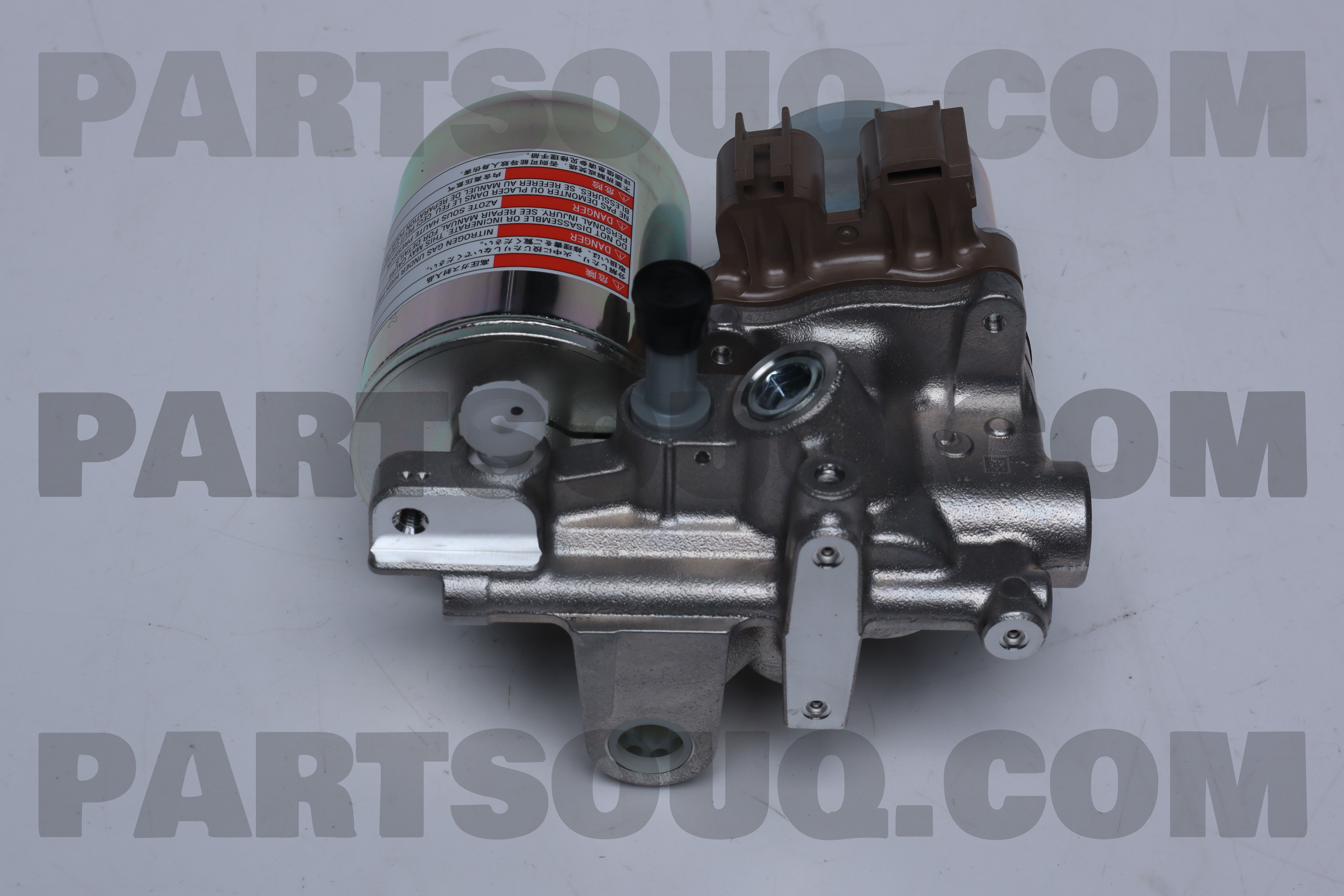 ファッション 4707012020 BRAKE ASSY, PUMP | PartSouq | Parts Toyota テープ・マスキングテープ