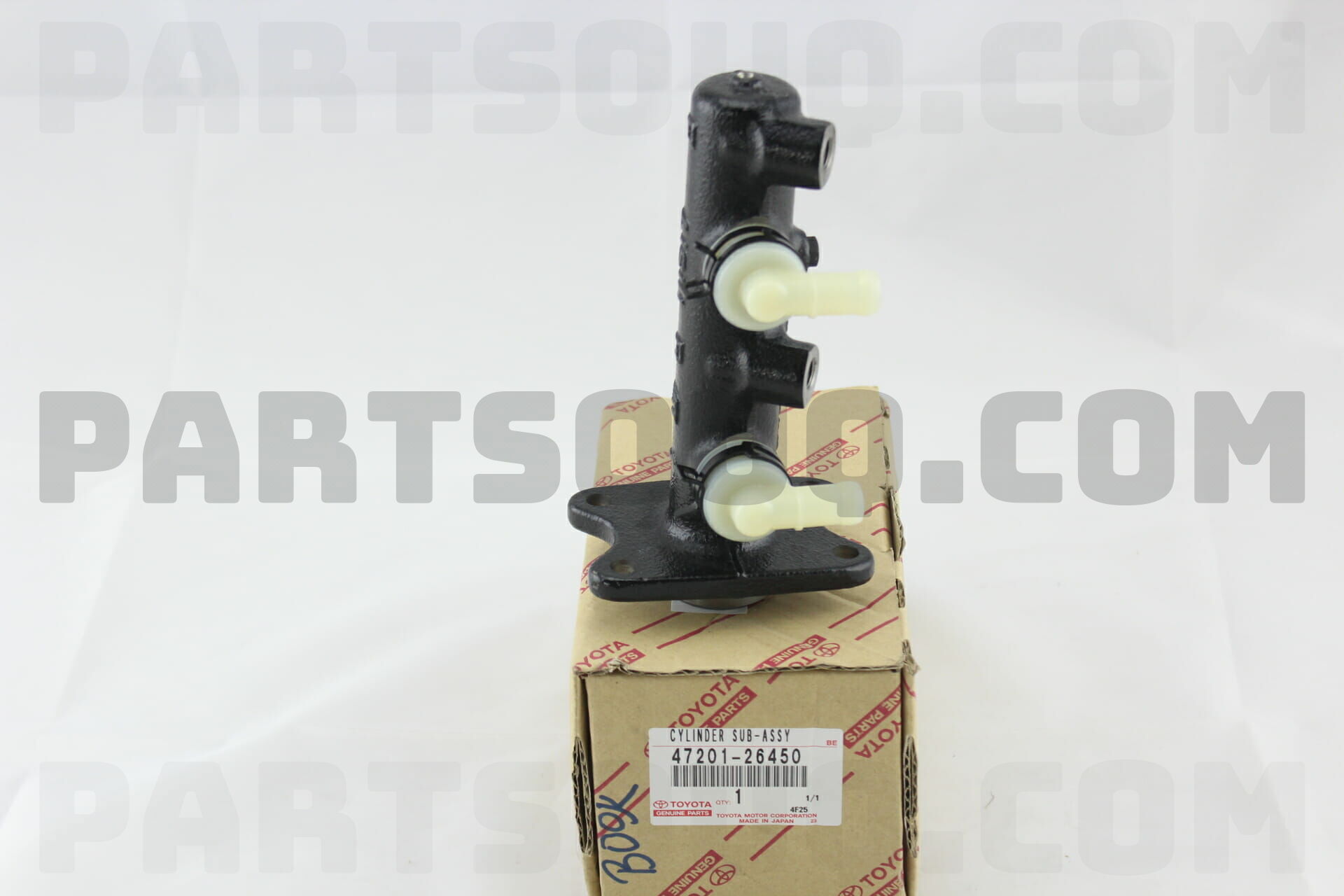 FREIGHTLINER Business Class M2 Fuse Panel OEM# A0646255012