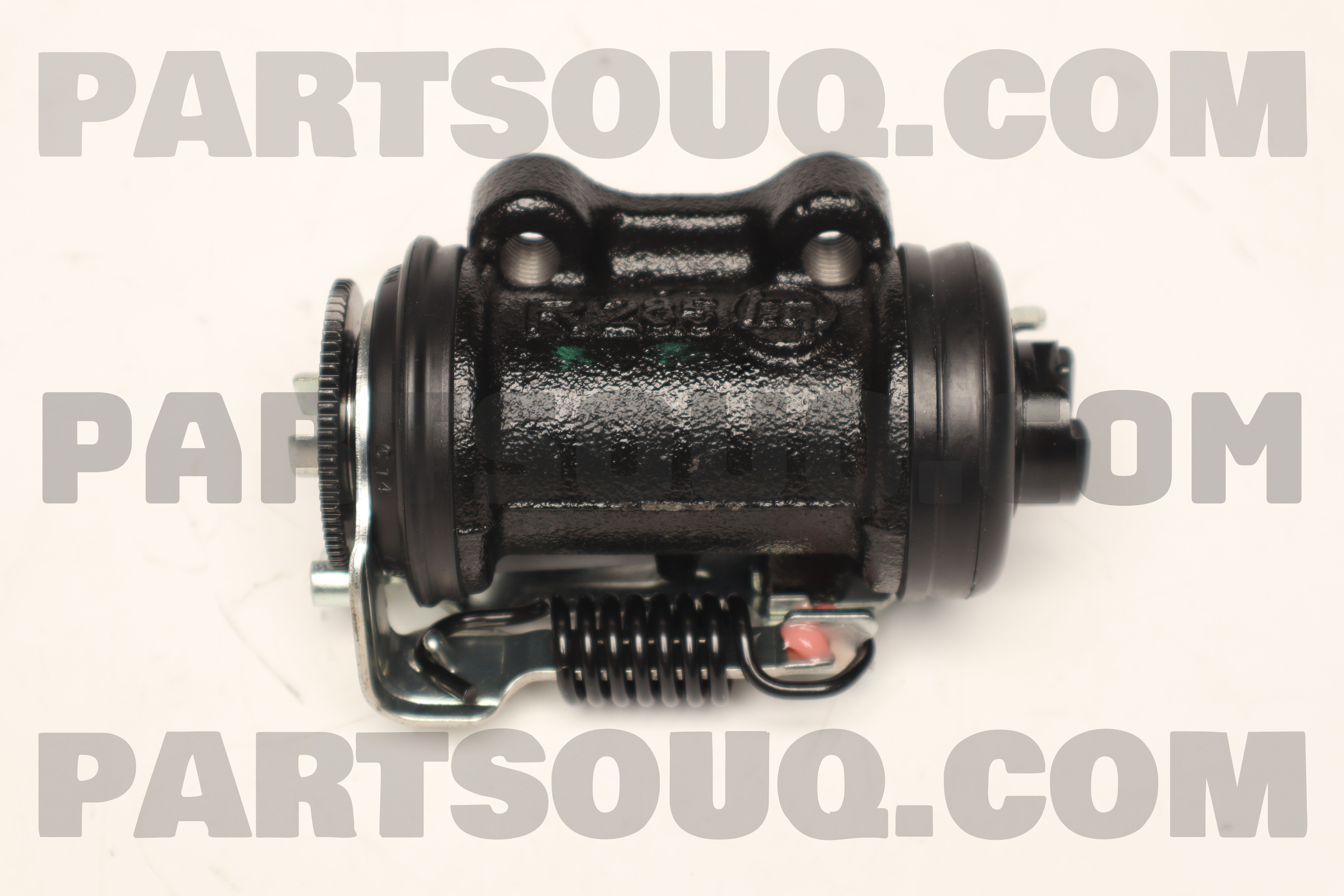 WHEEL CYL 4755037112 | Nakamoto Parts | PartSouq