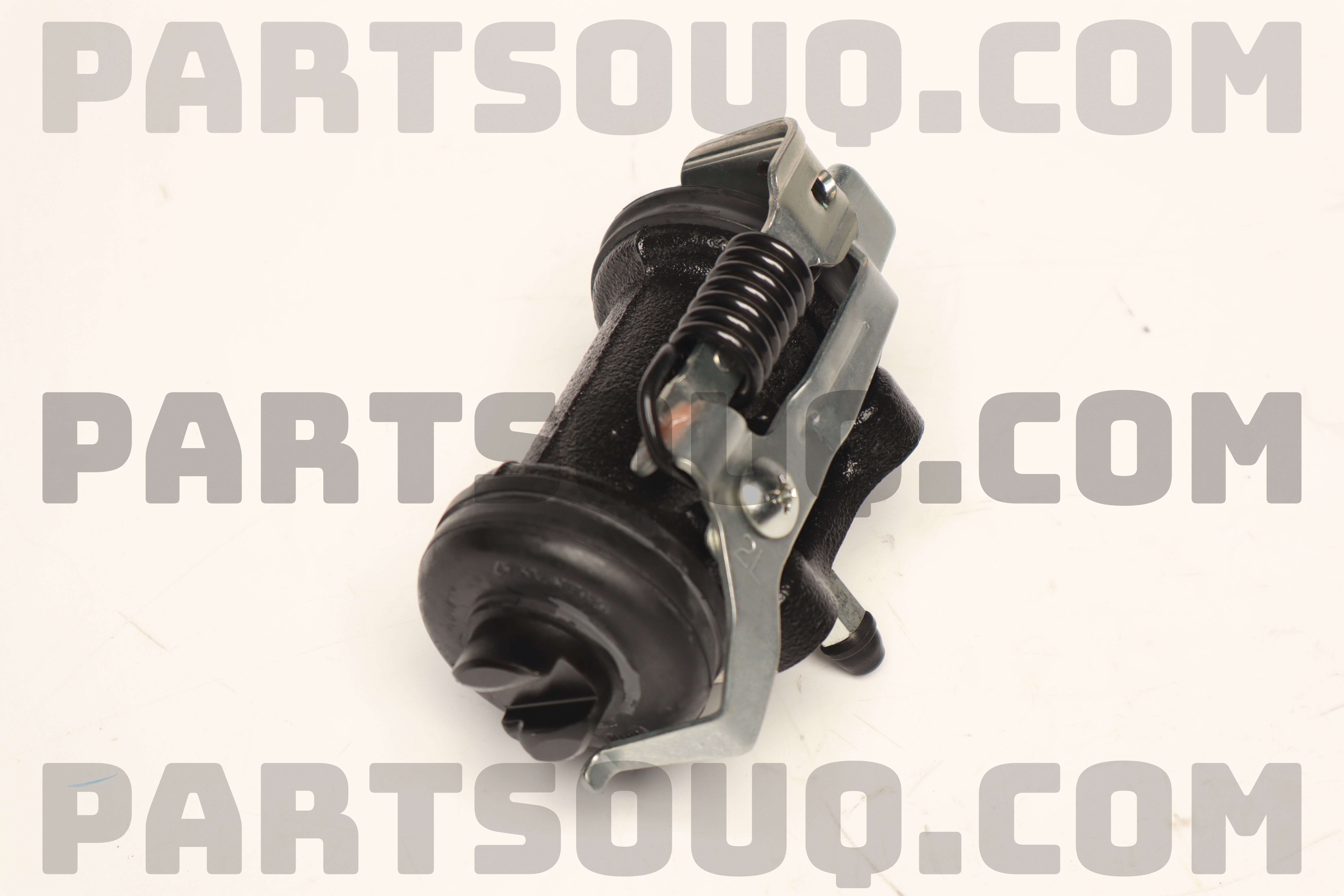 CYLINDER ASSY WHEEL 4757037073 | Toyota Parts | PartSouq
