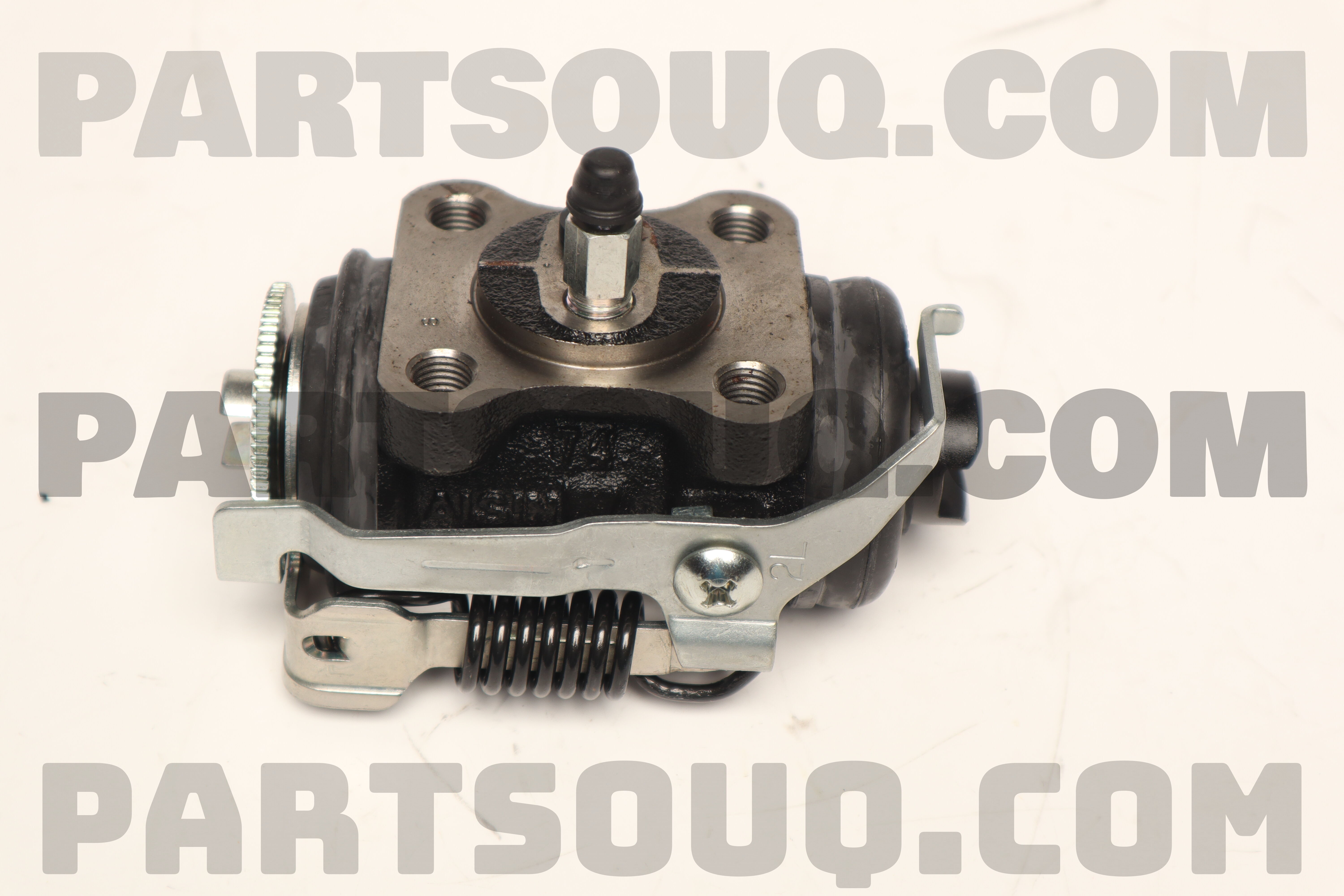 WHEEL CYL 4757037072 | Nakamoto Parts | PartSouq