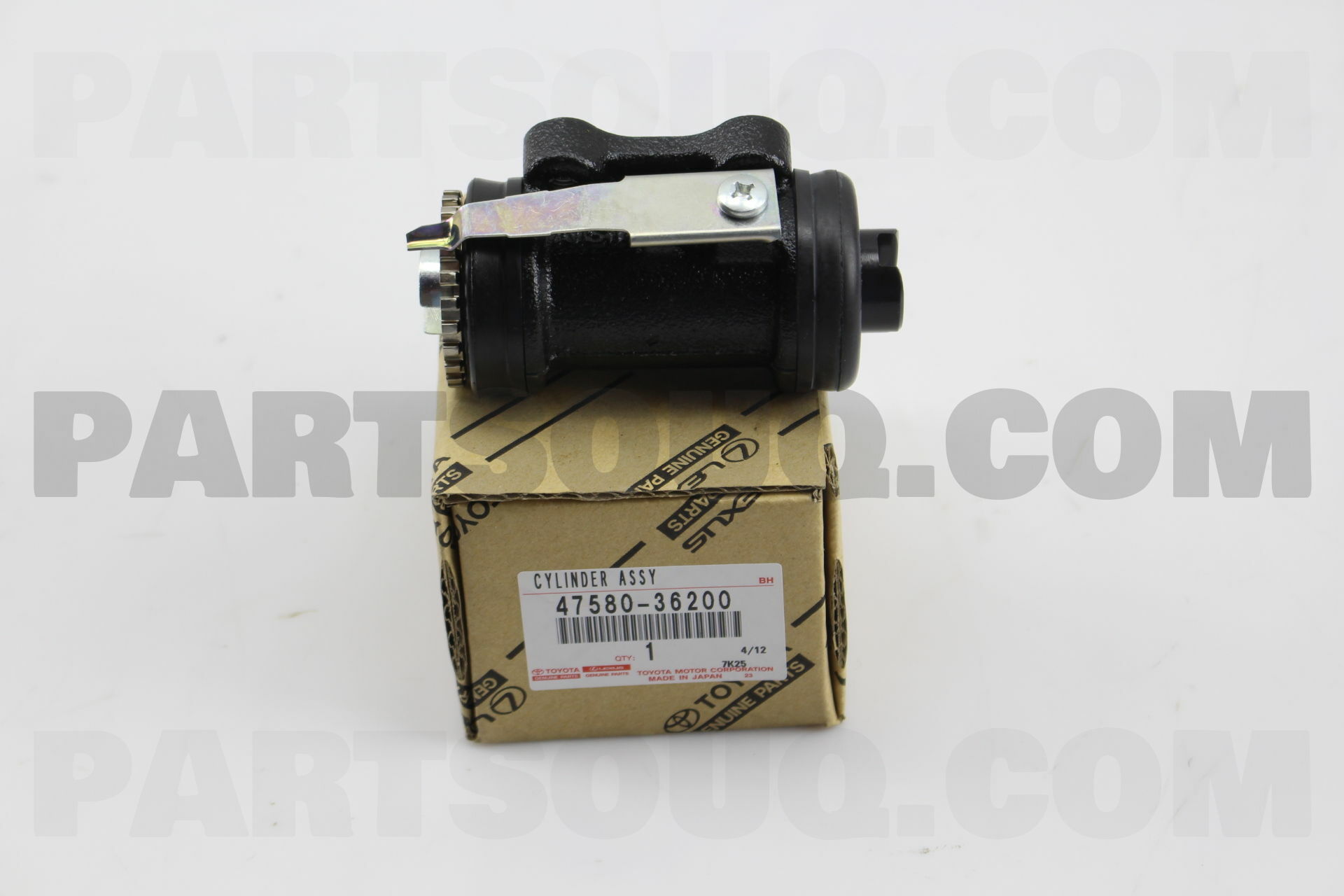 日立建機 ZX40U-5B | 大阪府のミニ油圧ショベル(ミニユンボ