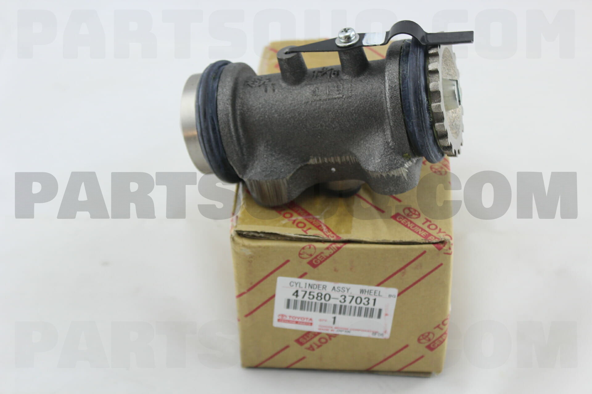 取引 2019 Nissan 370z Keyless Control Module 28595-1EA0A,