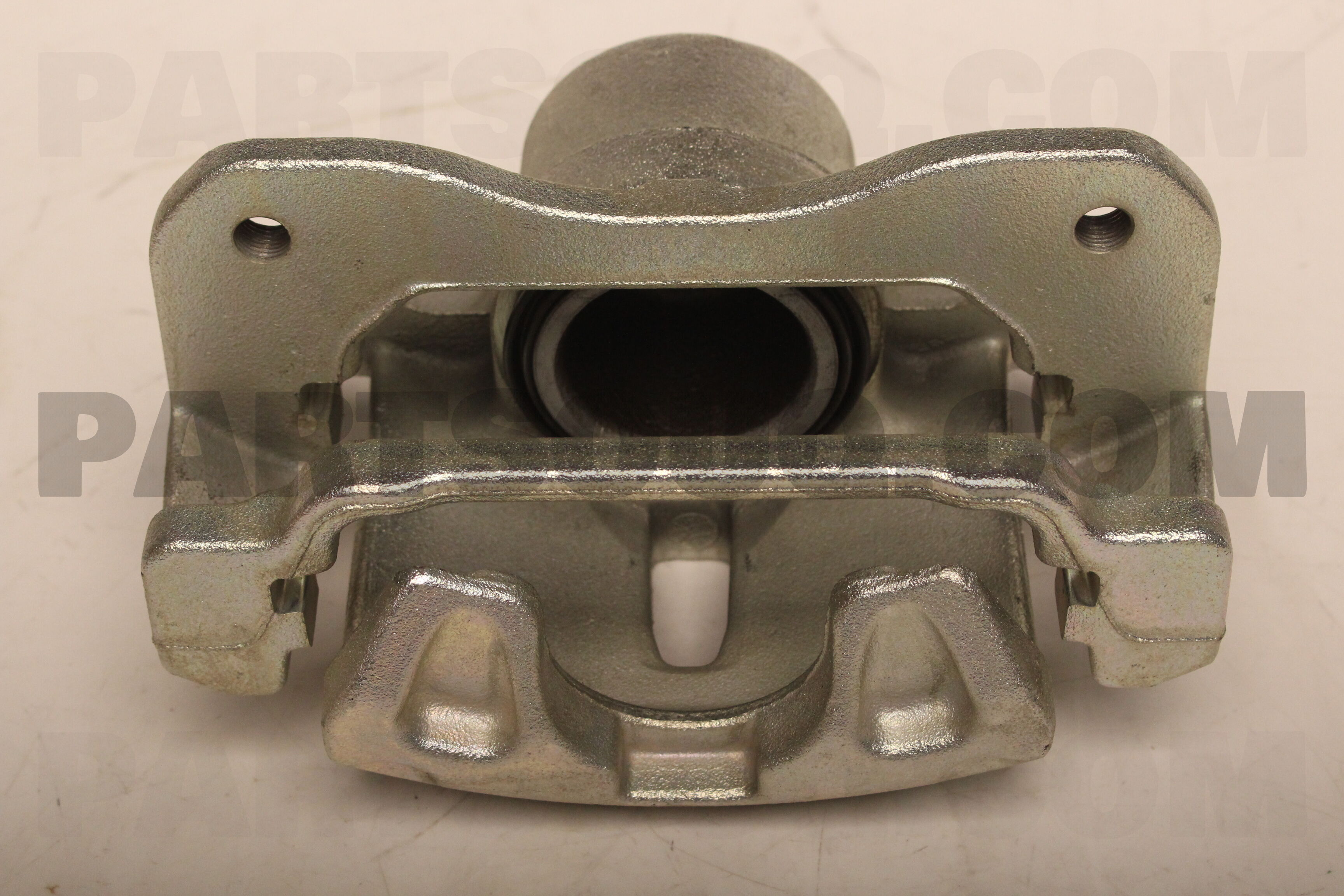 少し豊富な贈り物 CYLINDER ASSY, Toyota | 4773006230 RH BRAKE, DISC FRONT 帽子