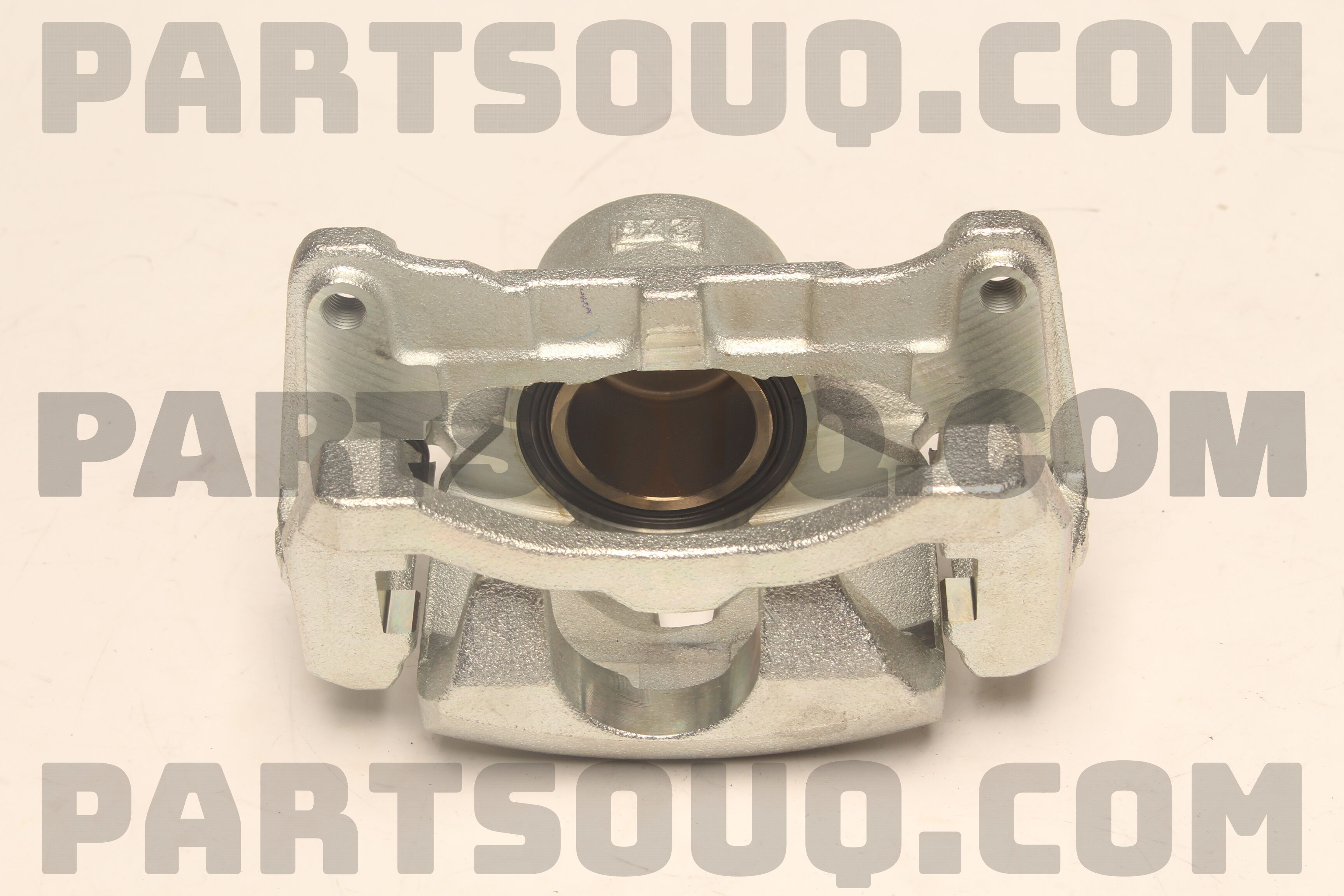 今年の新作から定番まで！ CYLINDER ASSY, DISC 4773033381 | Toyota Parts | PartSouq ネイルチップ・付け爪