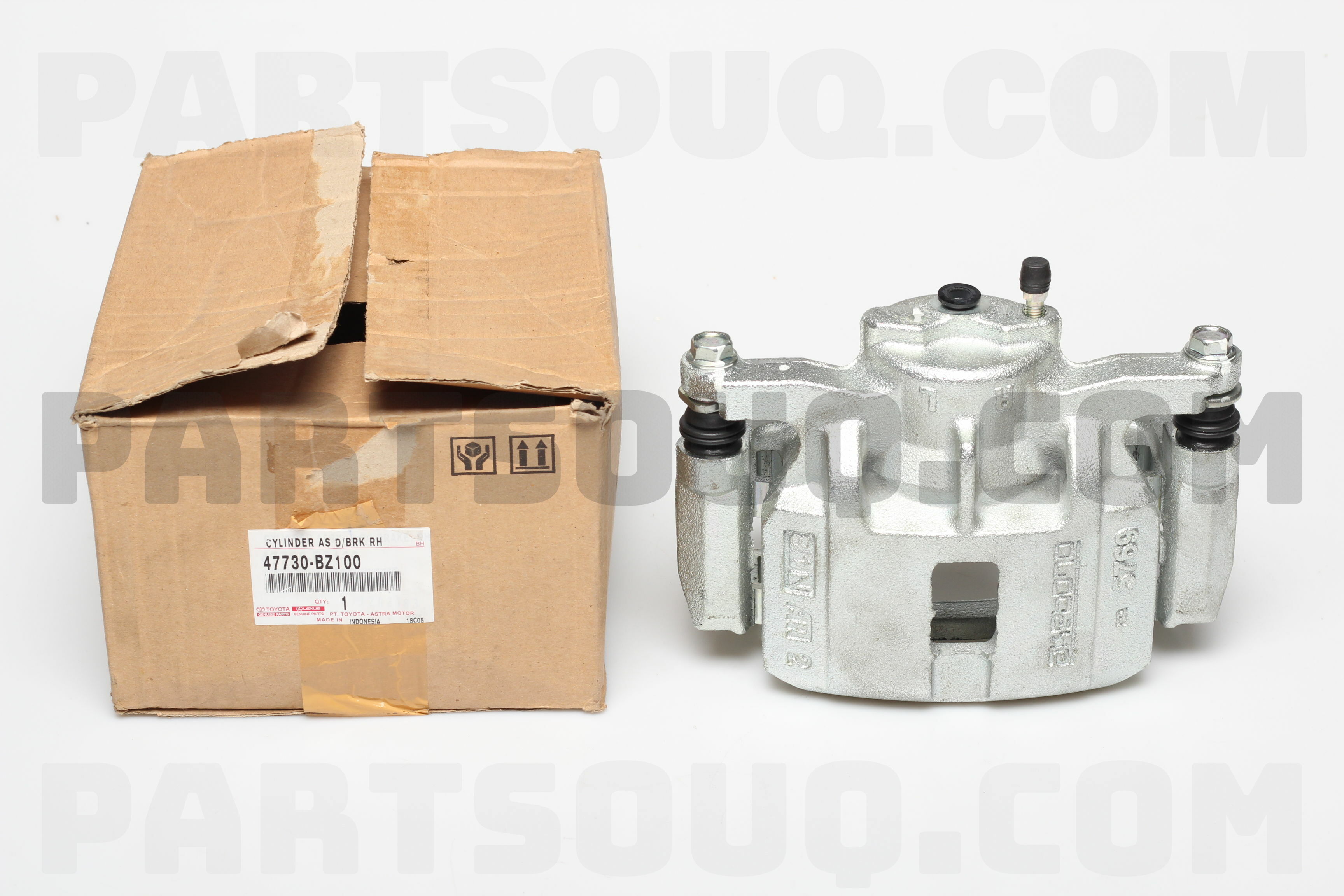 あ専用 Amazon.com: Omix-Ada | 17457.03 | Engine Timing Cover Kit