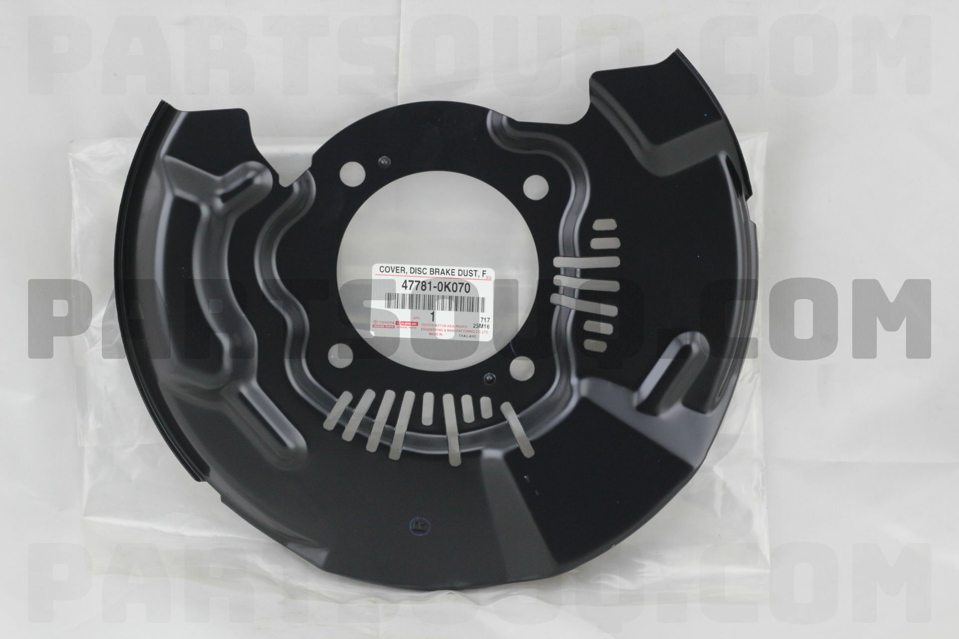 lcn2k70b10