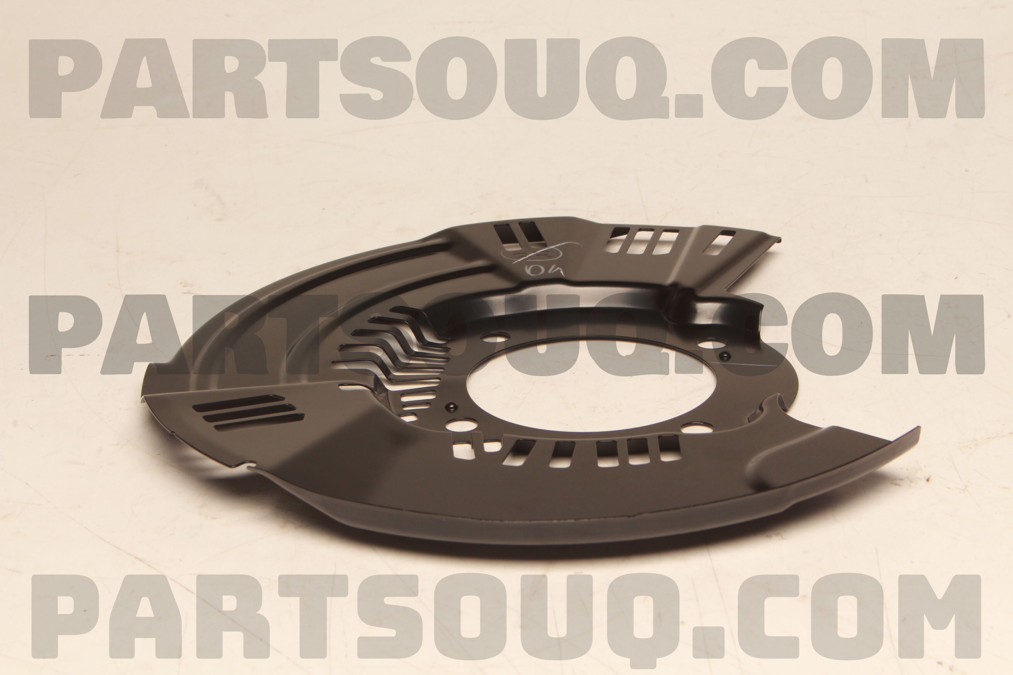 COVER DISC BRAKE DU 477810K193 | Toyota Parts | PartSouq COVER DISC BRAKE DU 477810K193 | Toyota Parts | PartSouq