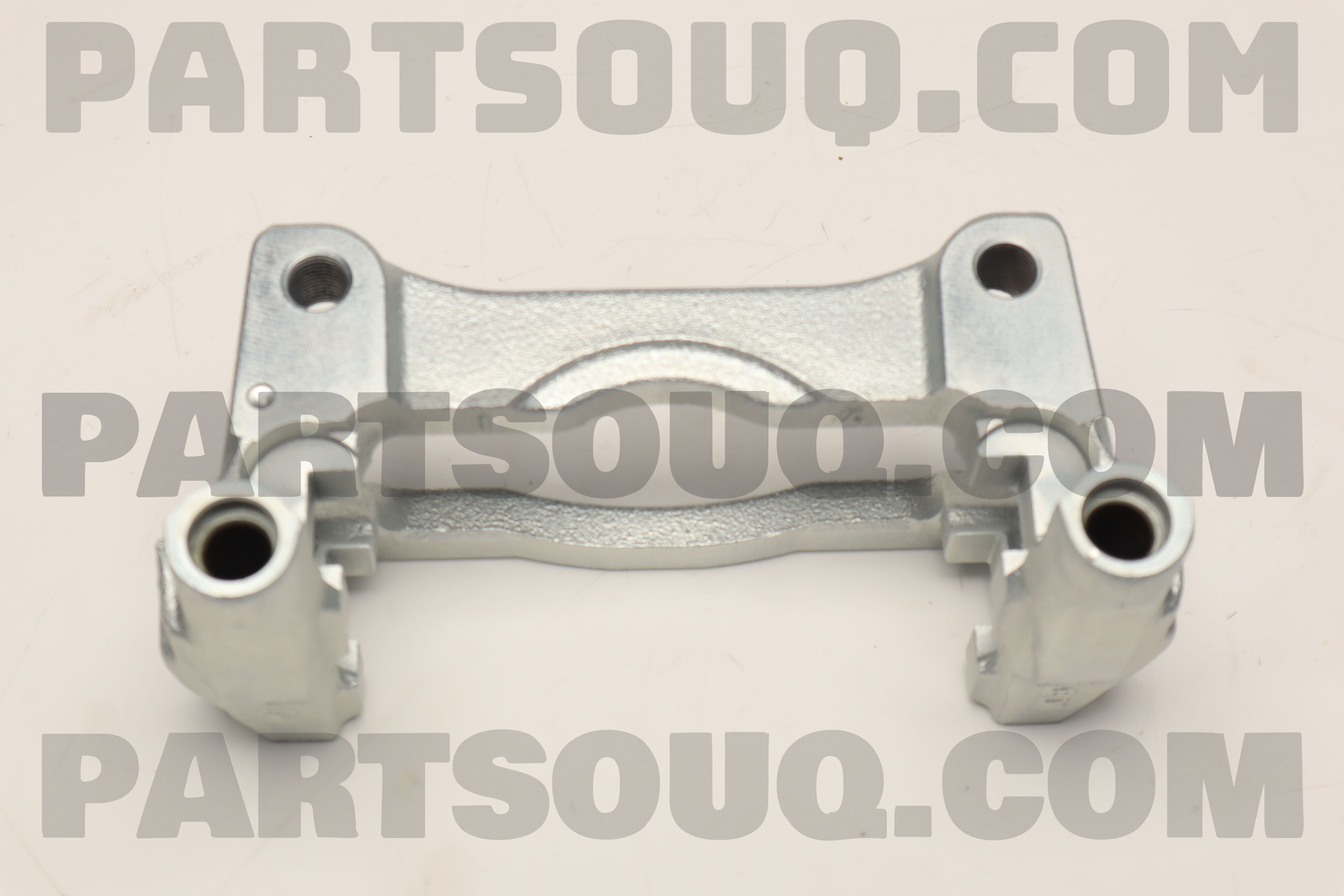 MOUNTING, REAR DISC BRAKE CYLINDER, RH 4782160130 | Toyota Parts | PartSouq