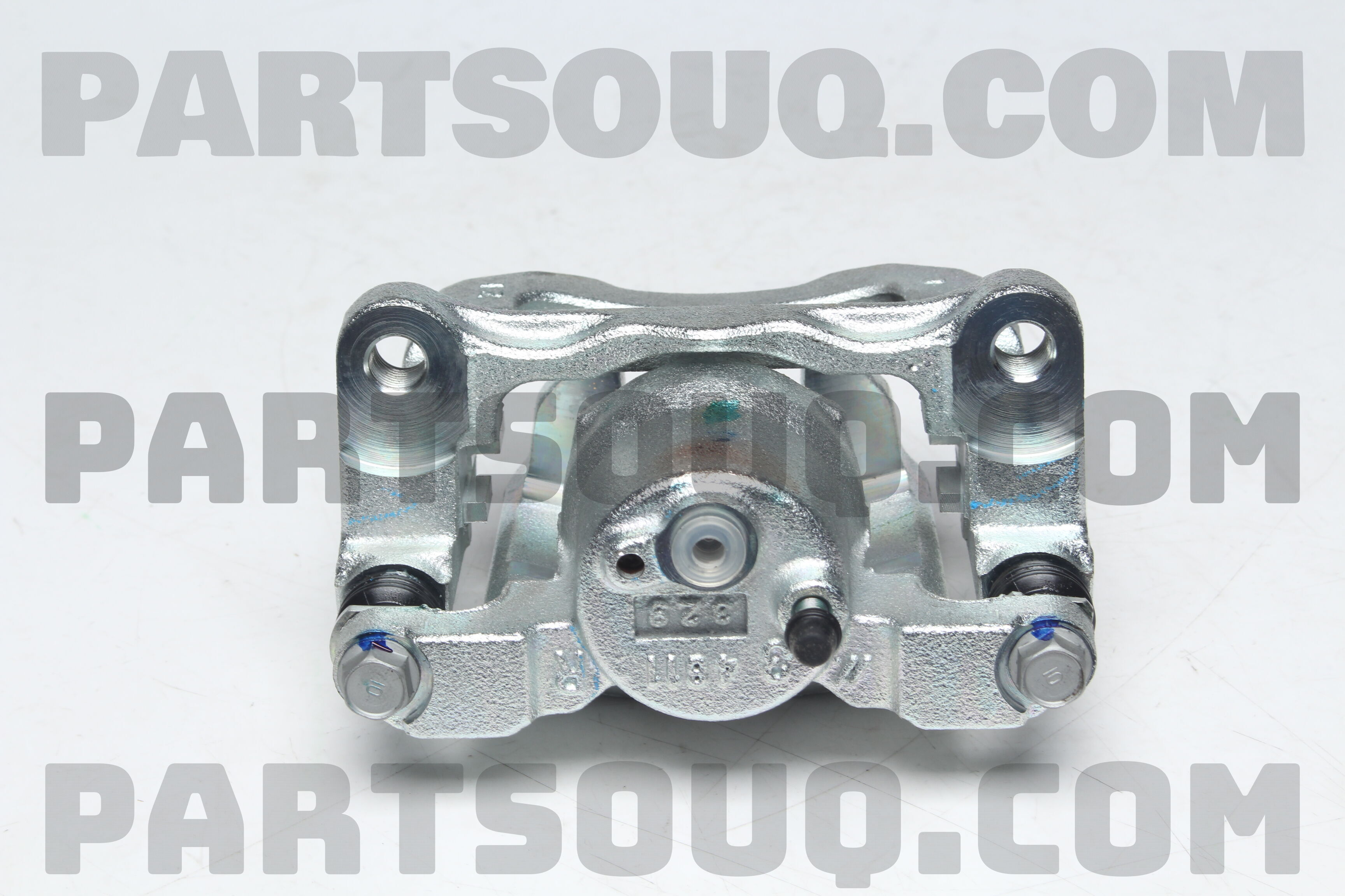 CYLINDER ASSY, RR 4783026030 | Toyota Parts | PartSouq