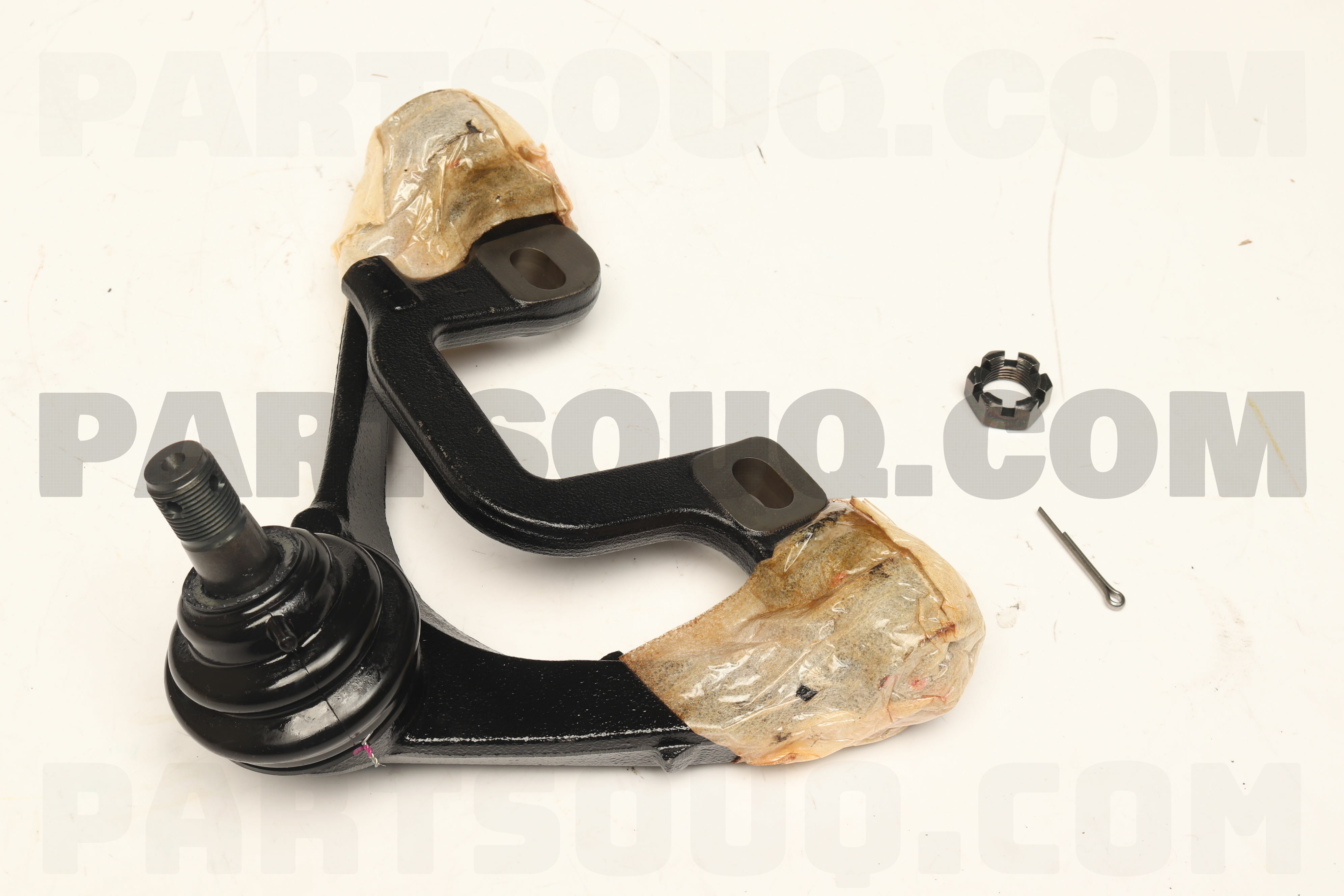 ゆぅ出品 ARM SET, SUSPENSION 4806639115 | Toyota Parts | PartSouq