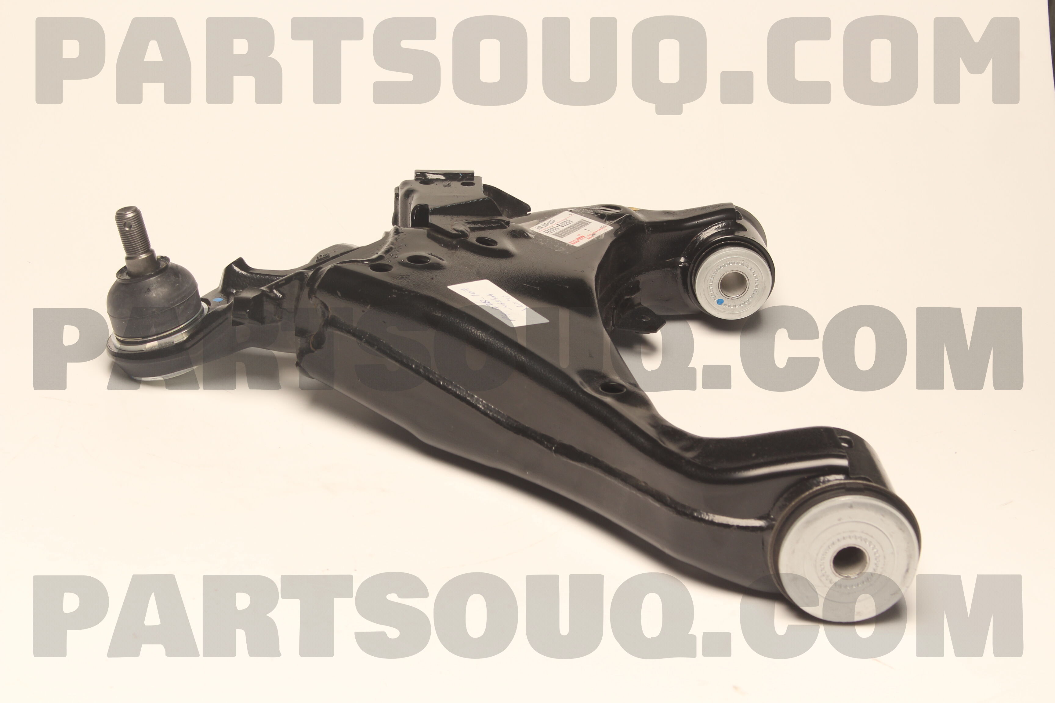 ARM SUB-ASSY 4806860060 | Toyota Parts | PartSouq