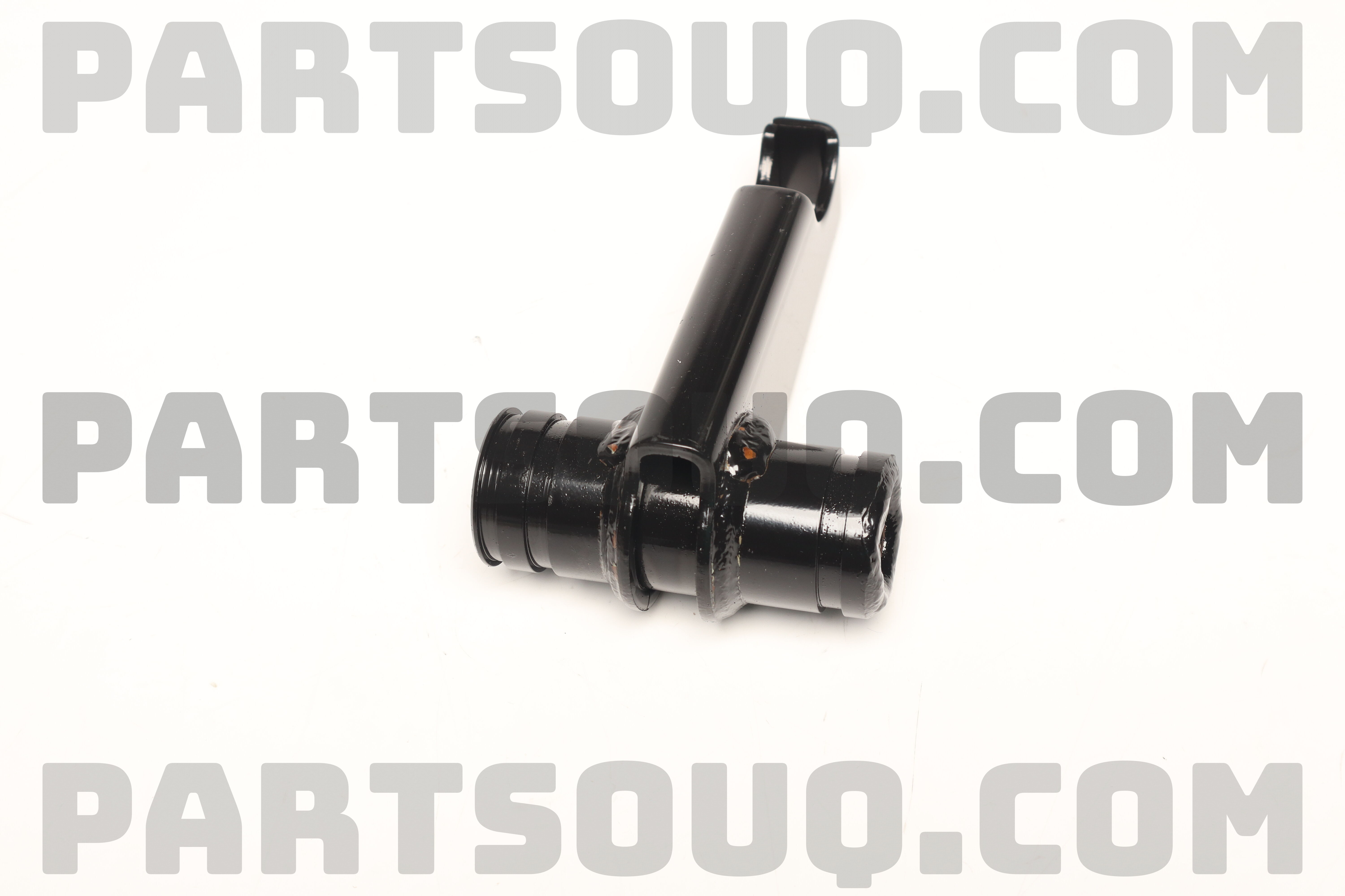 冬ギフト セ ARM PartSouq | Parts Toyota | 4810726080 RH ANCHOR, SUB-ASSY, スノーボード