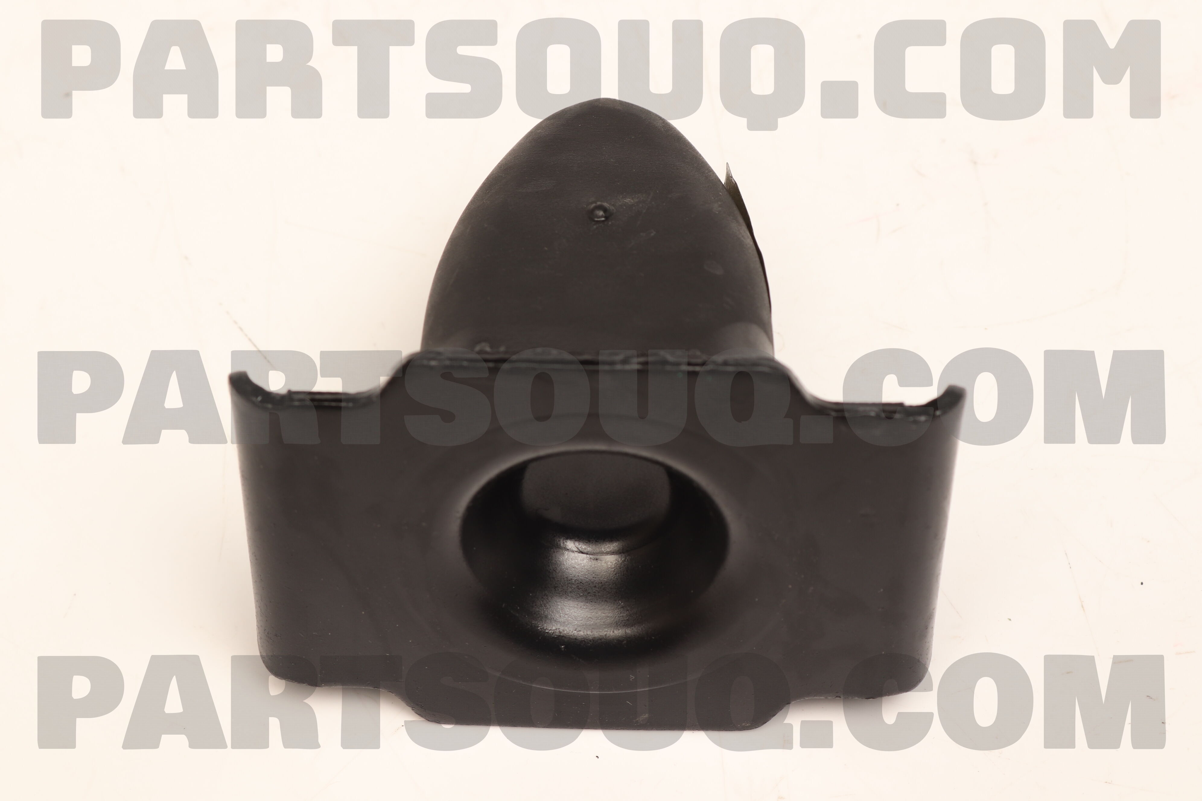 BUMPER SUB-ASSY, FRONT SPRING, NO.1 4830437040 | Toyota Parts | PartSouq