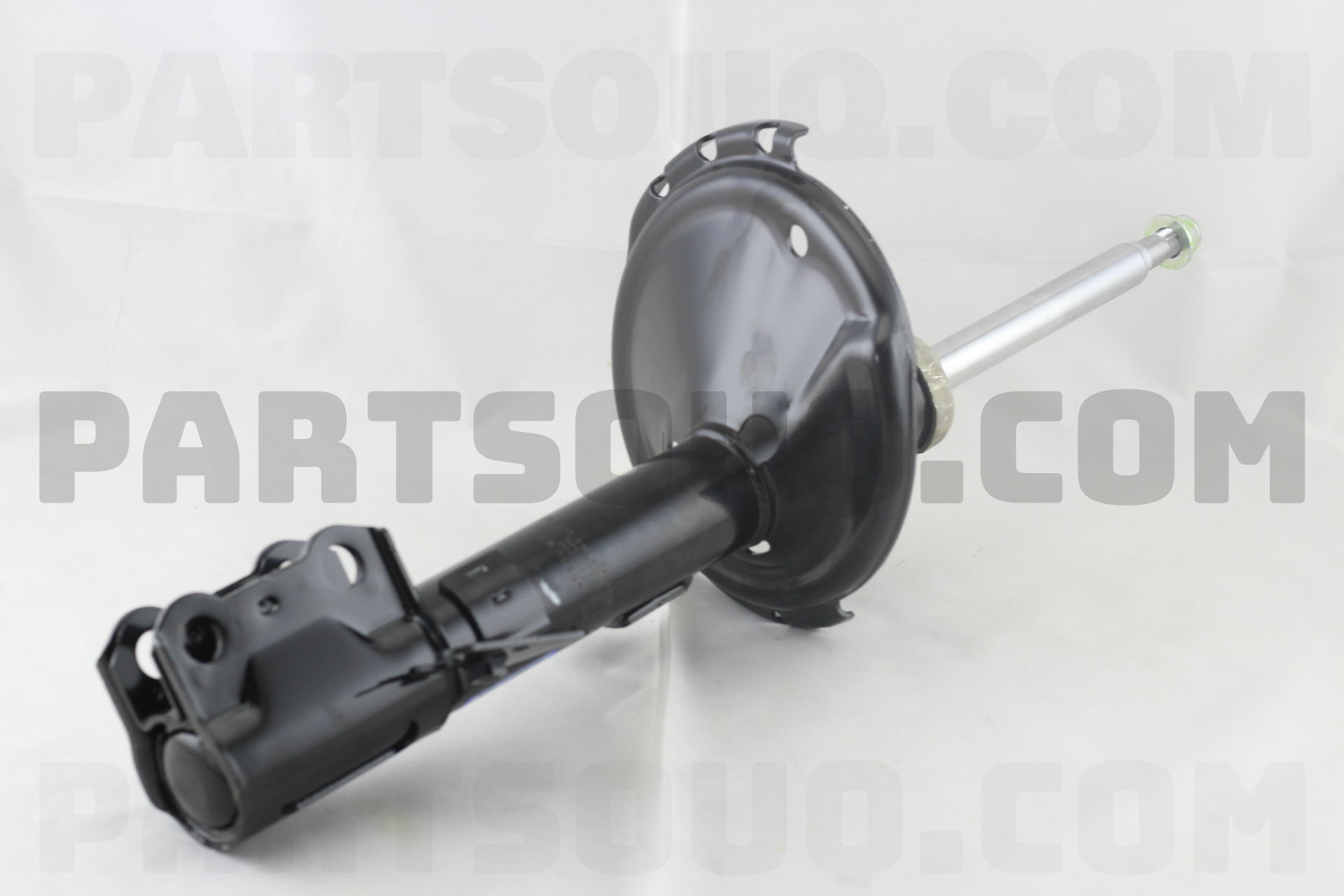 ABSORBER ASSY 334399 | Kayaba Parts | PartSouq ABSORBER ASSY 334399 | Kayaba Parts | PartSouq