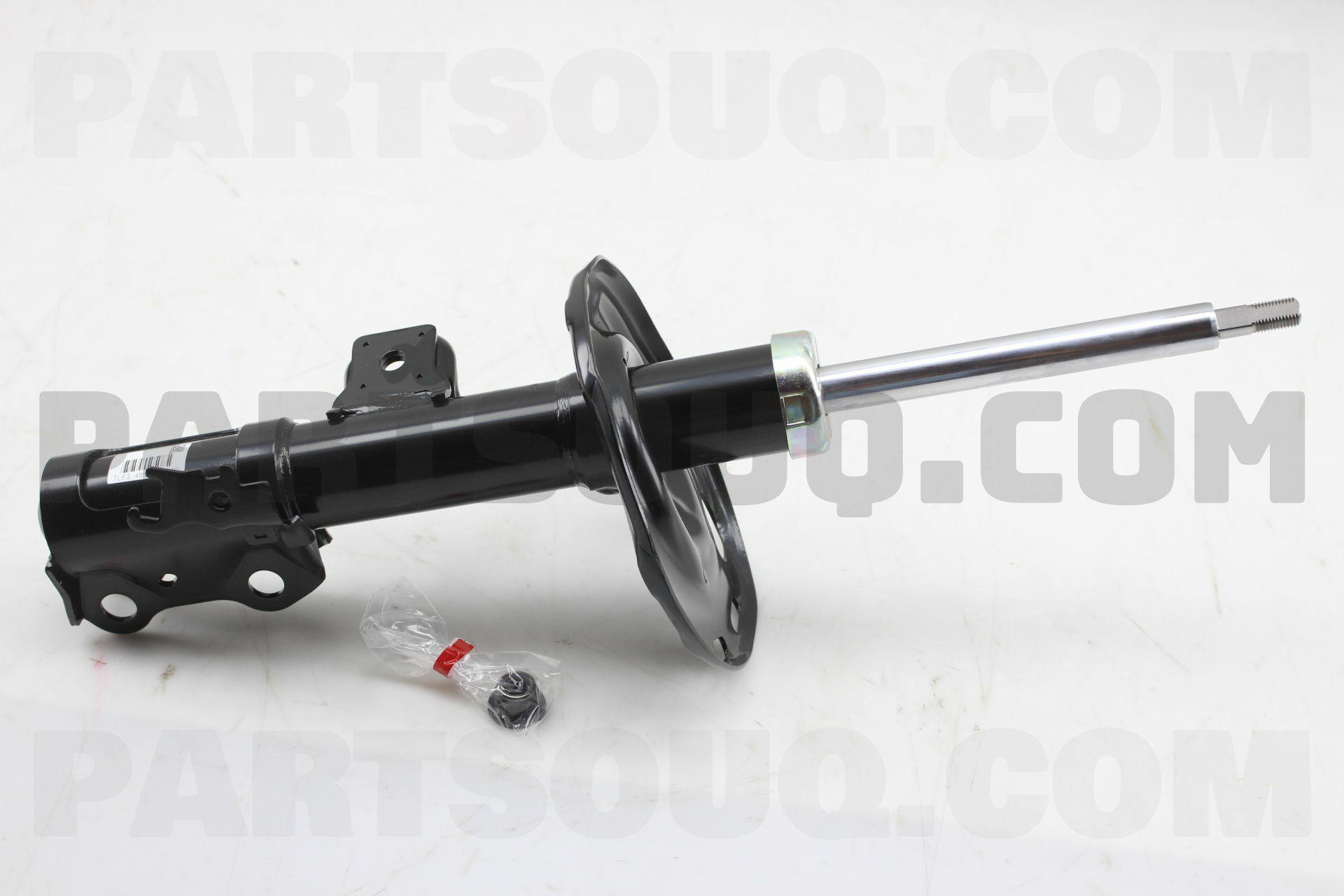 ABSORBER ASSY, SHOCK, FRONT RH 4851080416 | Toyota Parts | PartSouq