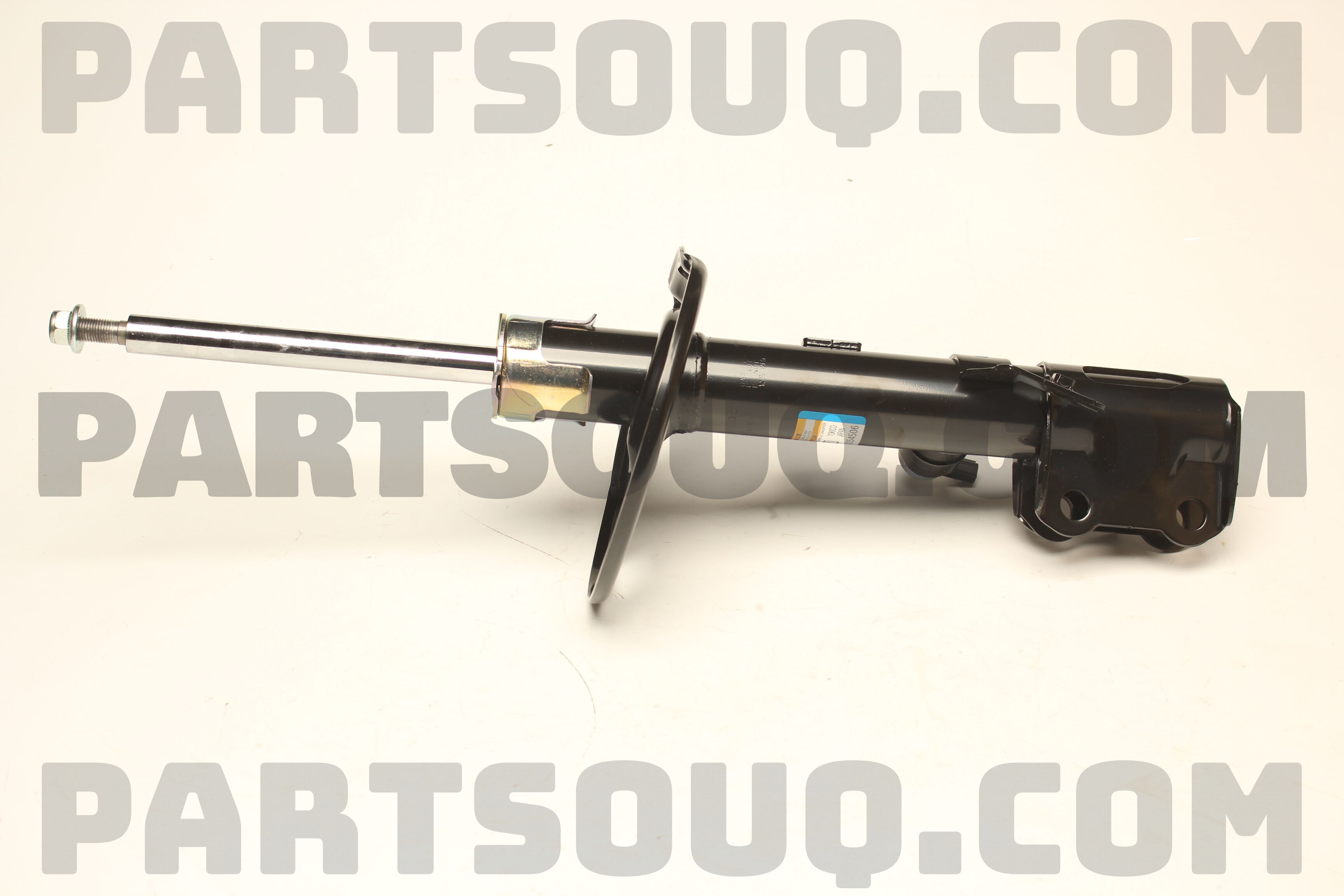 Cheren 2012 Japanese Black & White: Freeze Bolt #063/059 1st