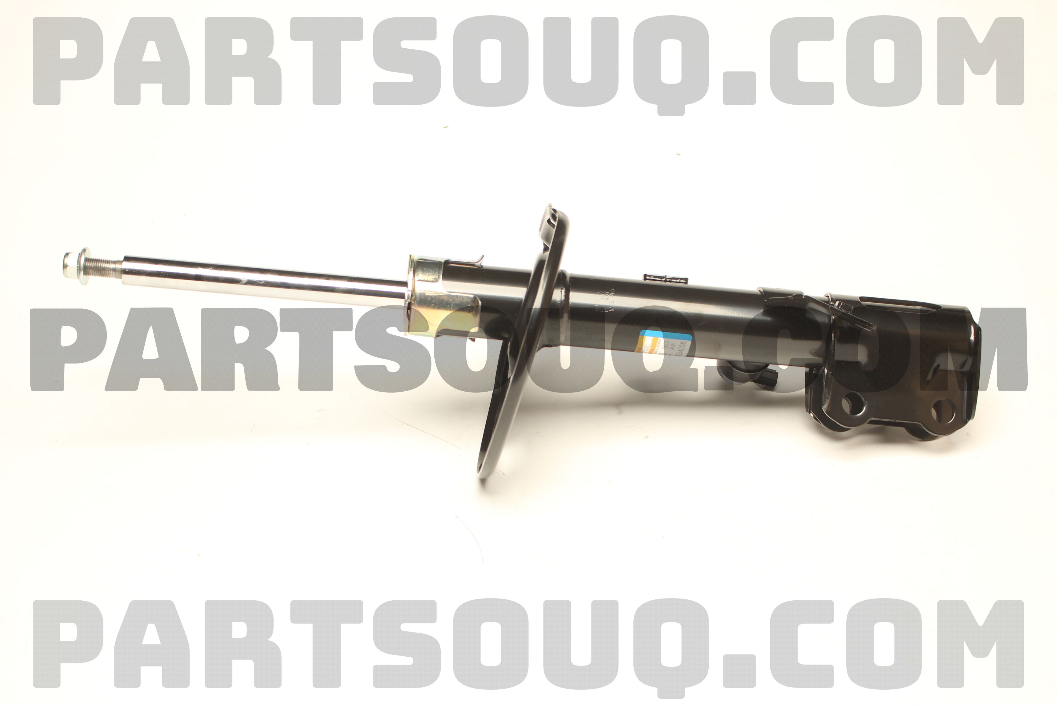 ABSORBER SET SHOCK 4851080786 | Toyota Parts | PartSouq